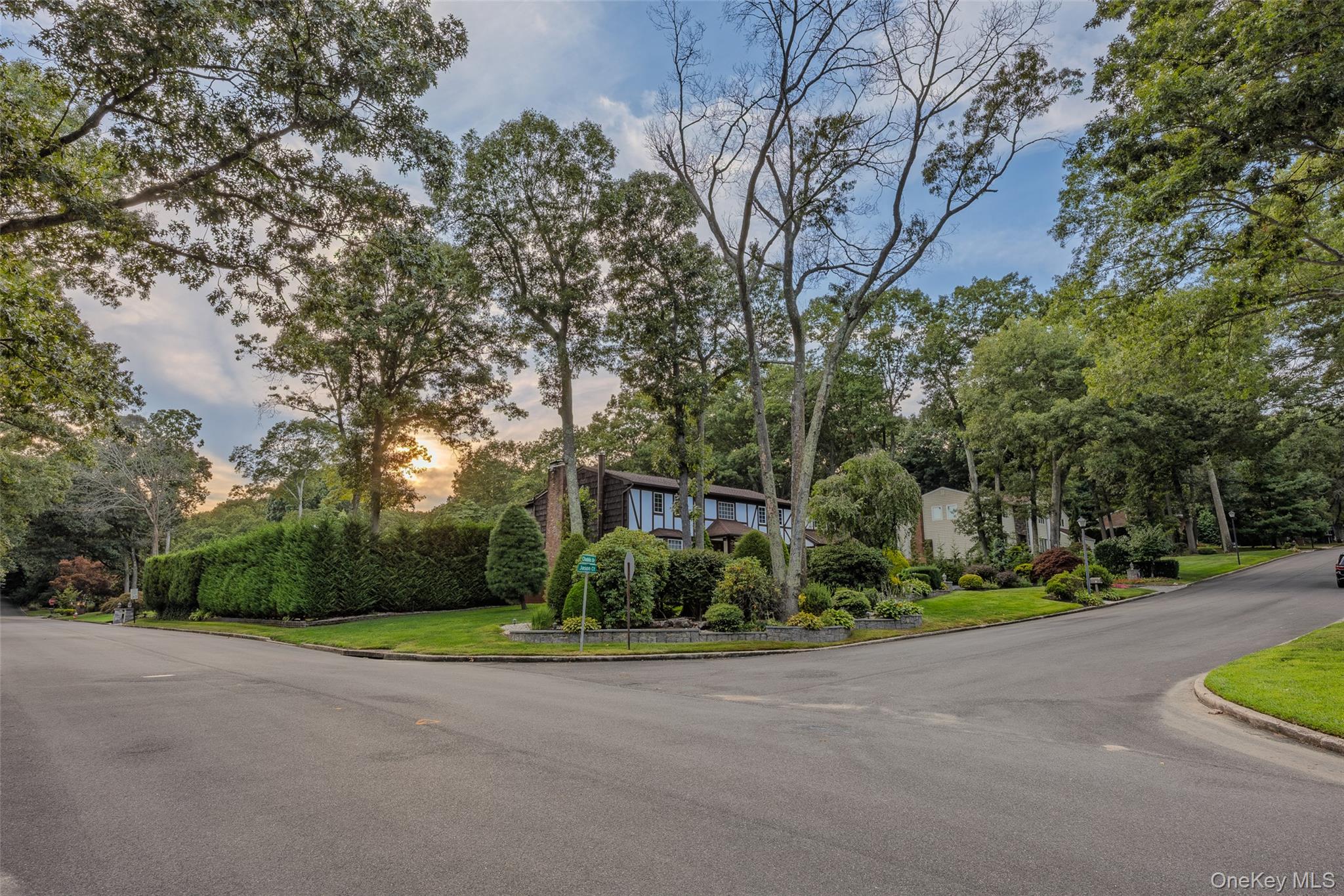 1 Jason Court – For Sale photo 48