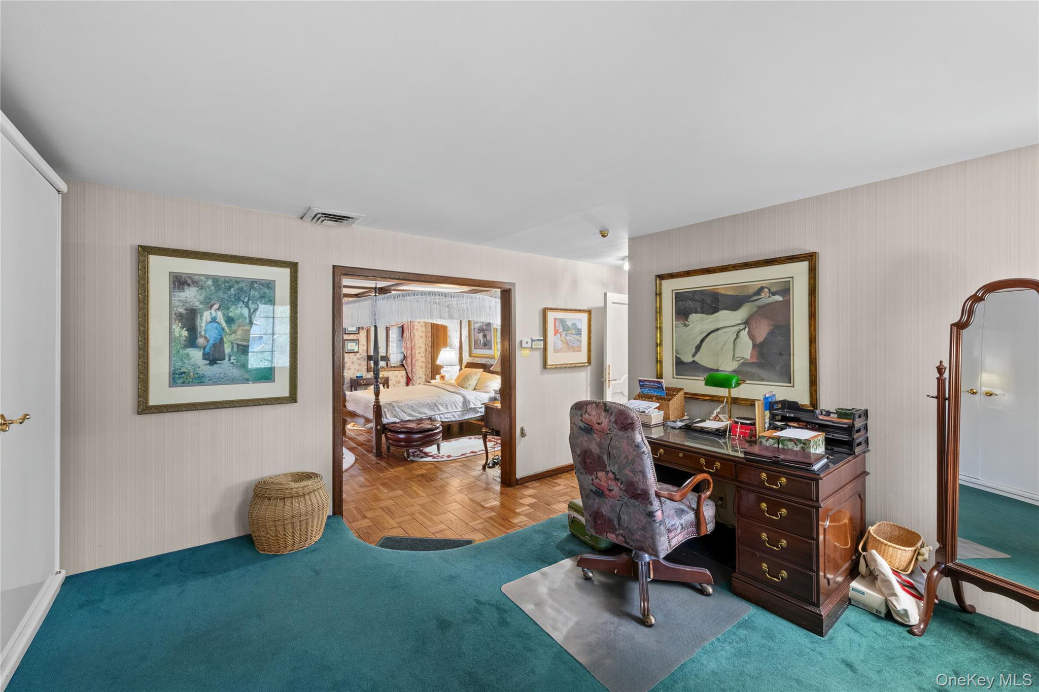 1 Jason Court – For Sale photo 26