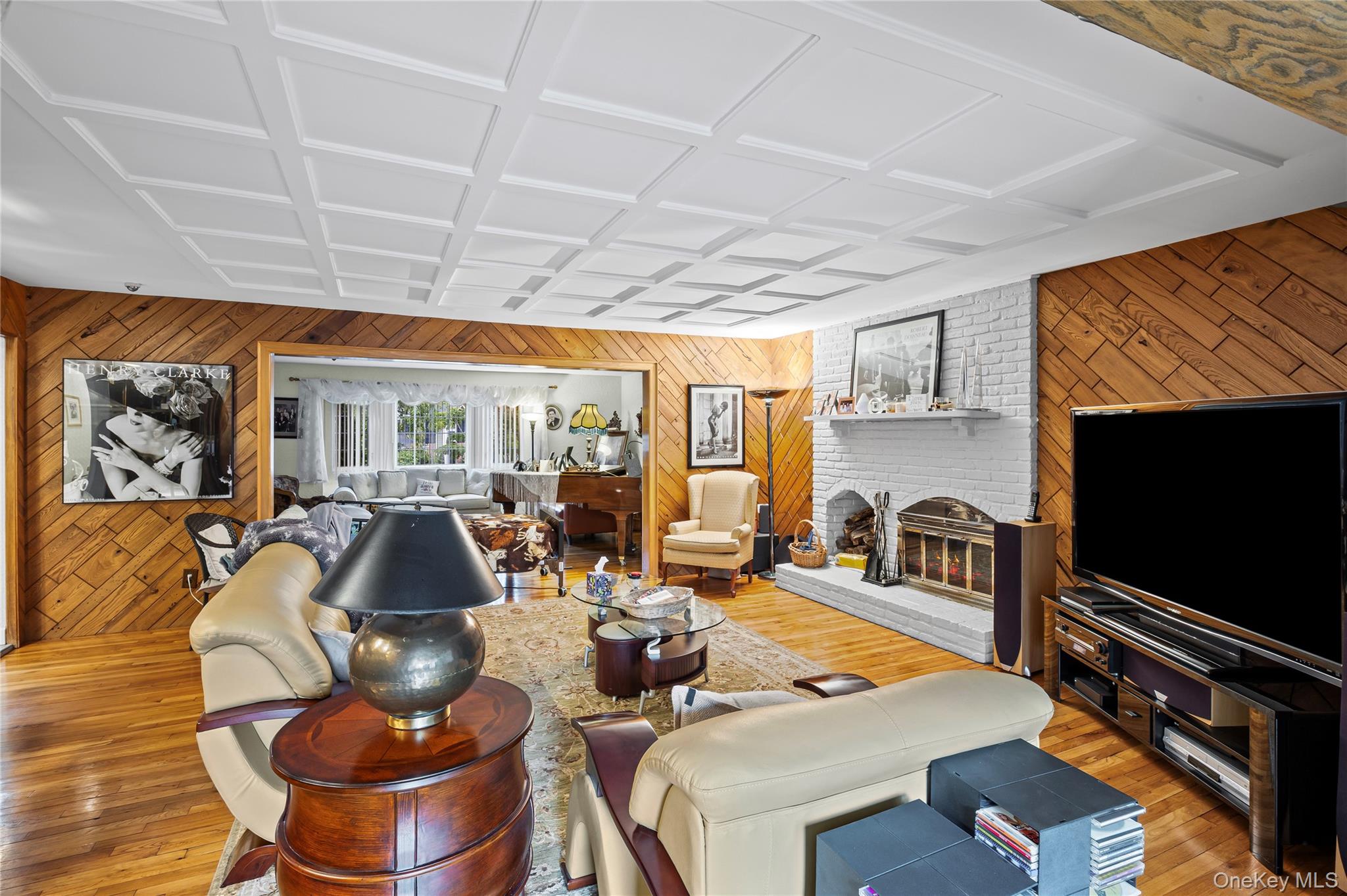 1 Jason Court – For Sale photo 7