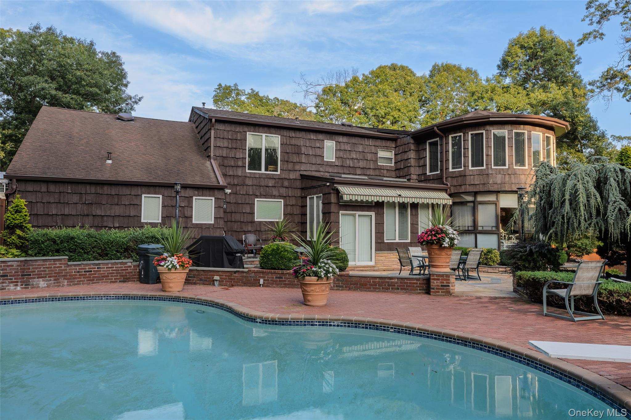 1 Jason Court – For Sale photo 20