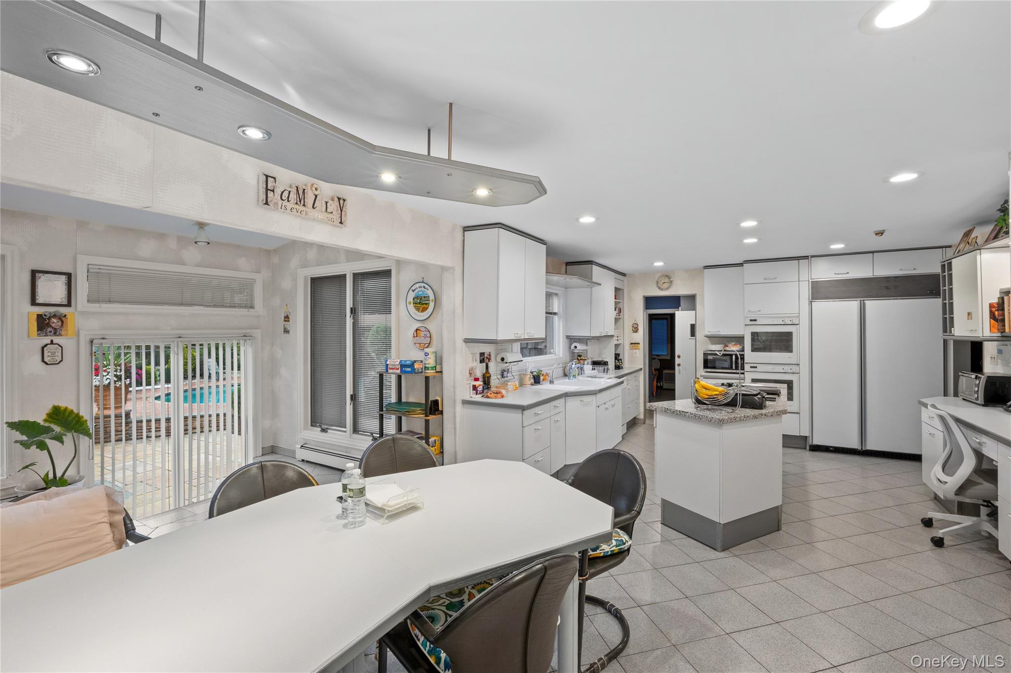 1 Jason Court – For Sale photo 9