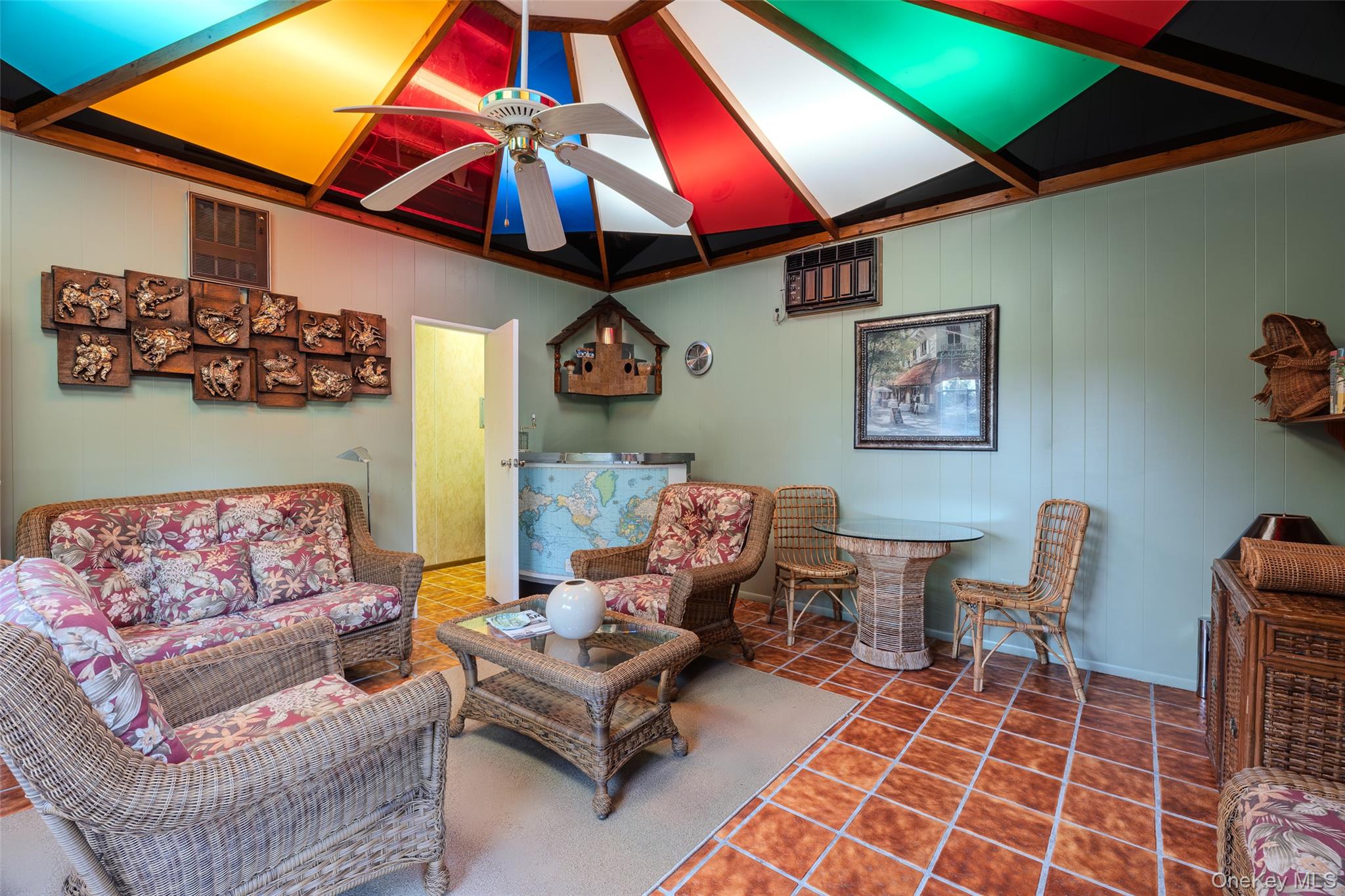 1 Jason Court – For Sale photo 17