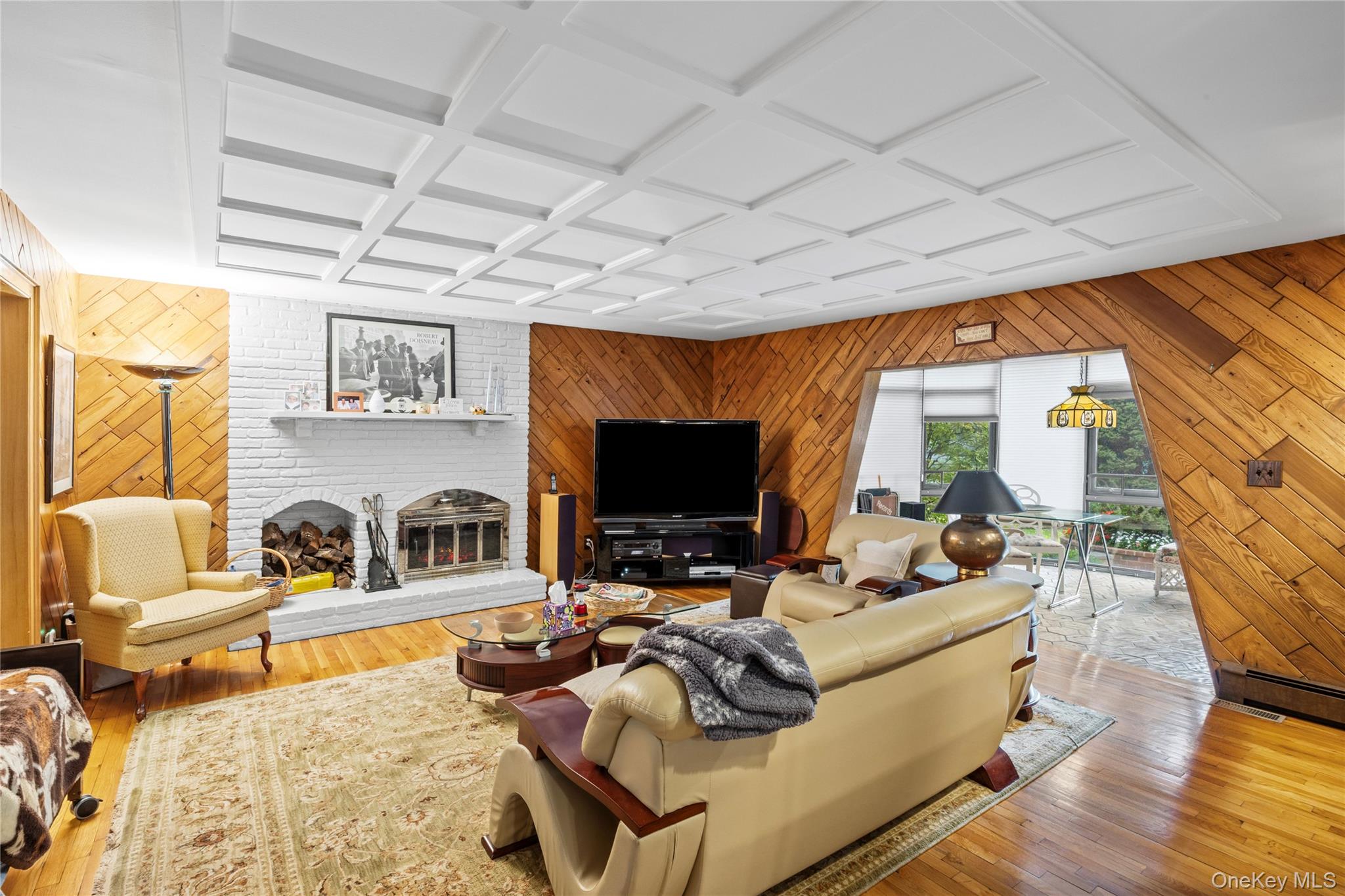 1 Jason Court – For Sale photo 6