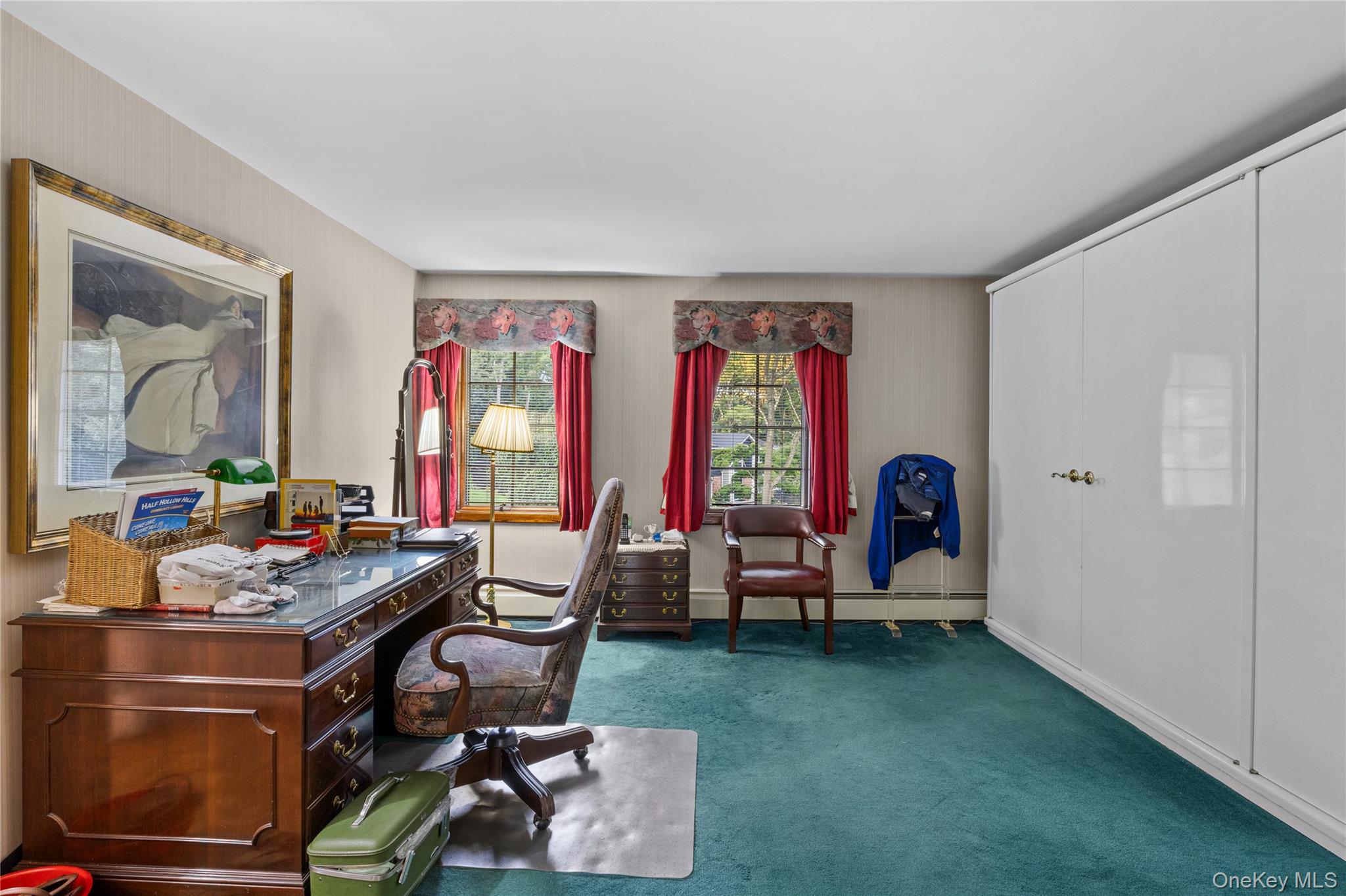 1 Jason Court – For Sale photo 25