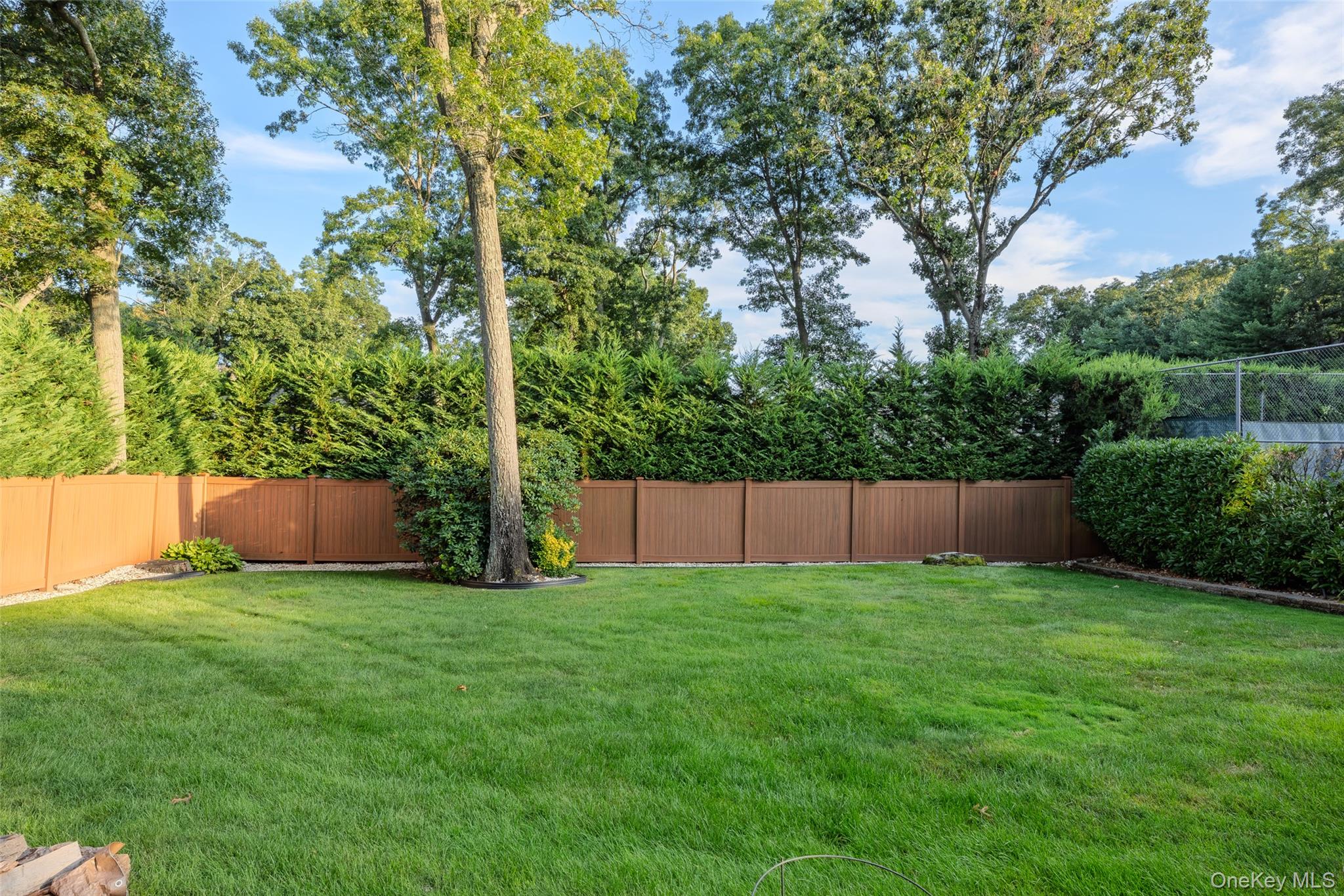 1 Jason Court – For Sale photo 47