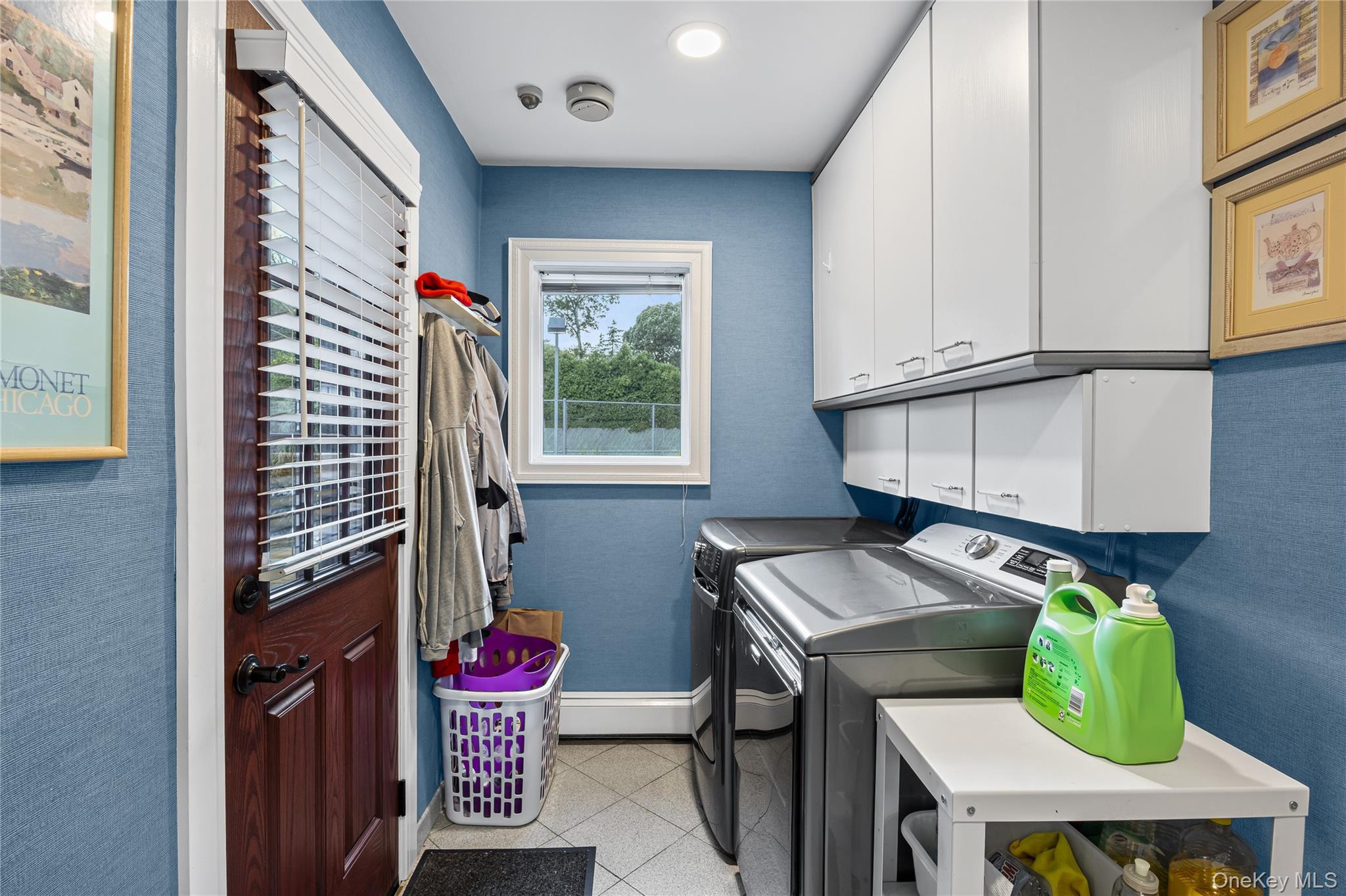 1 Jason Court – For Sale photo 23