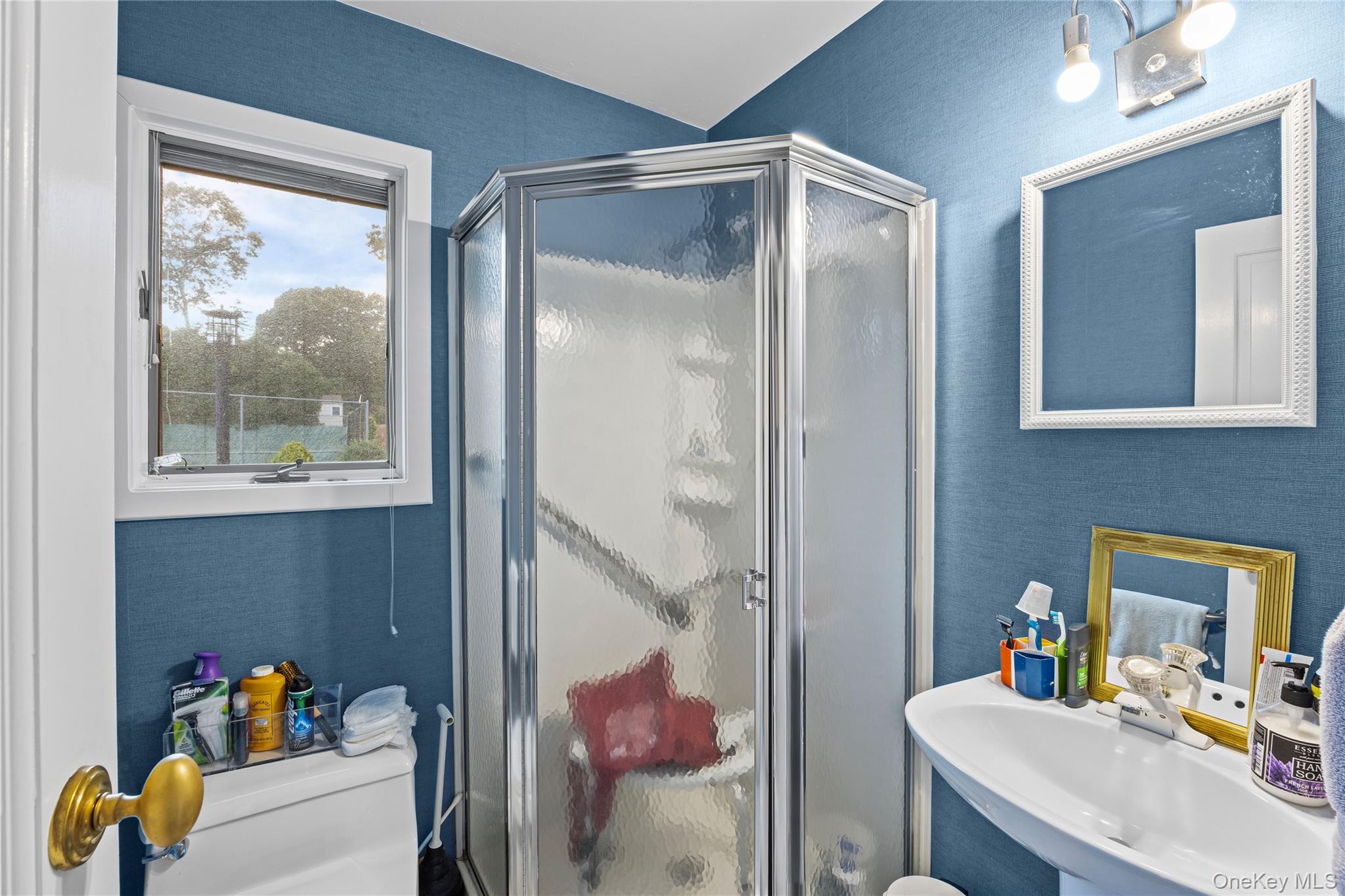 1 Jason Court – For Sale photo 24