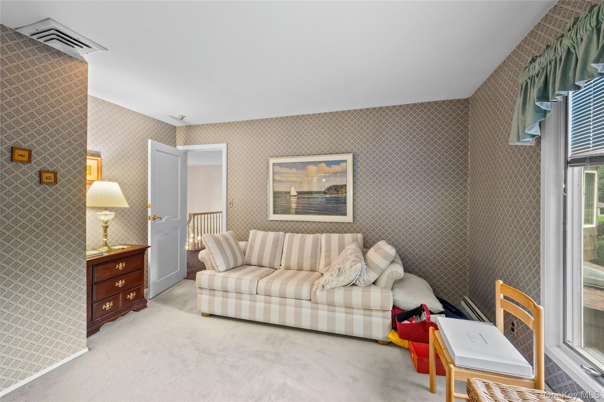 1 Jason Court – For Sale photo 34
