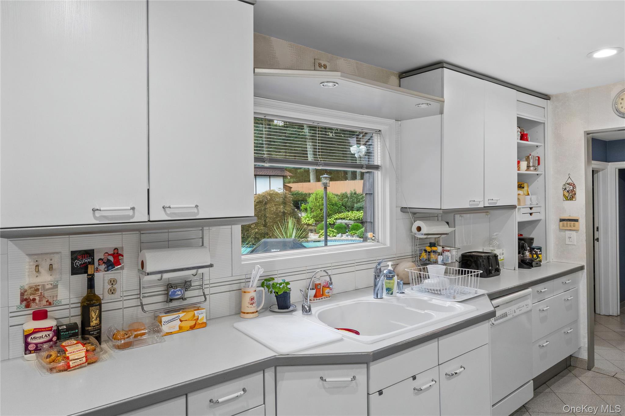 1 Jason Court – For Sale photo 50