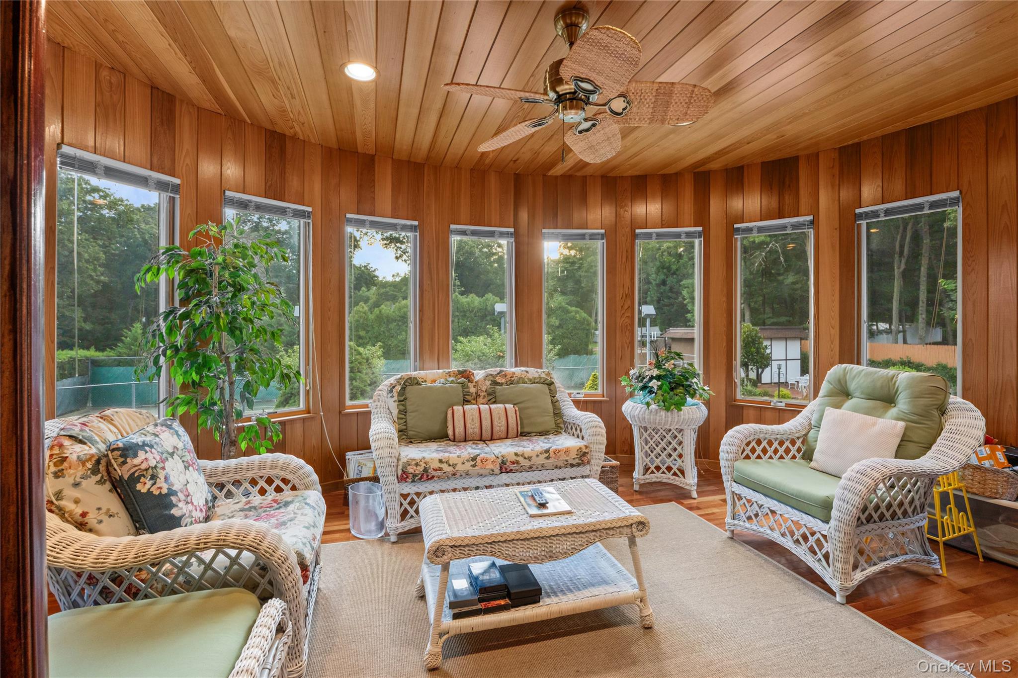 1 Jason Court – For Sale photo 31
