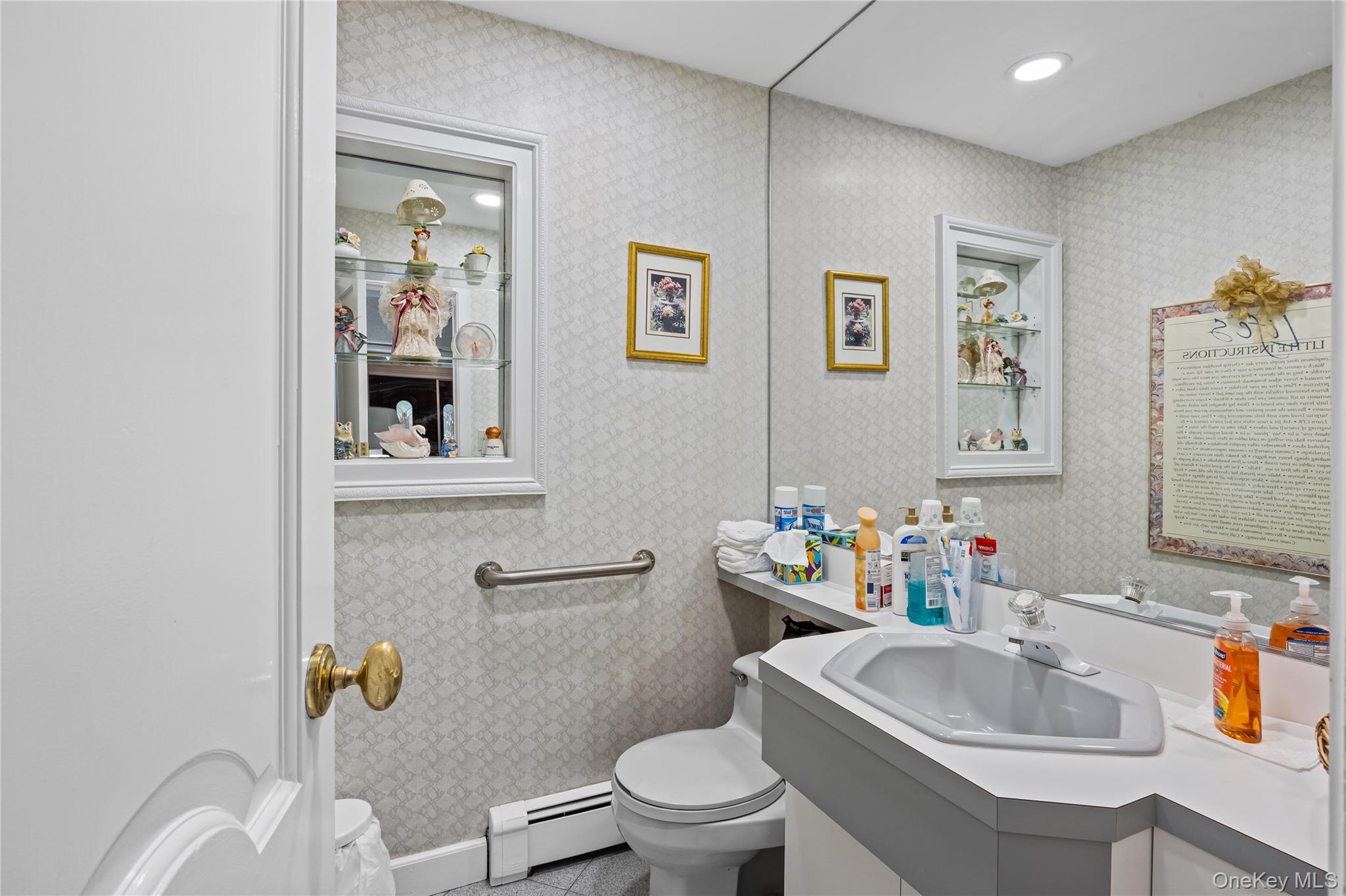 1 Jason Court – For Sale photo 22