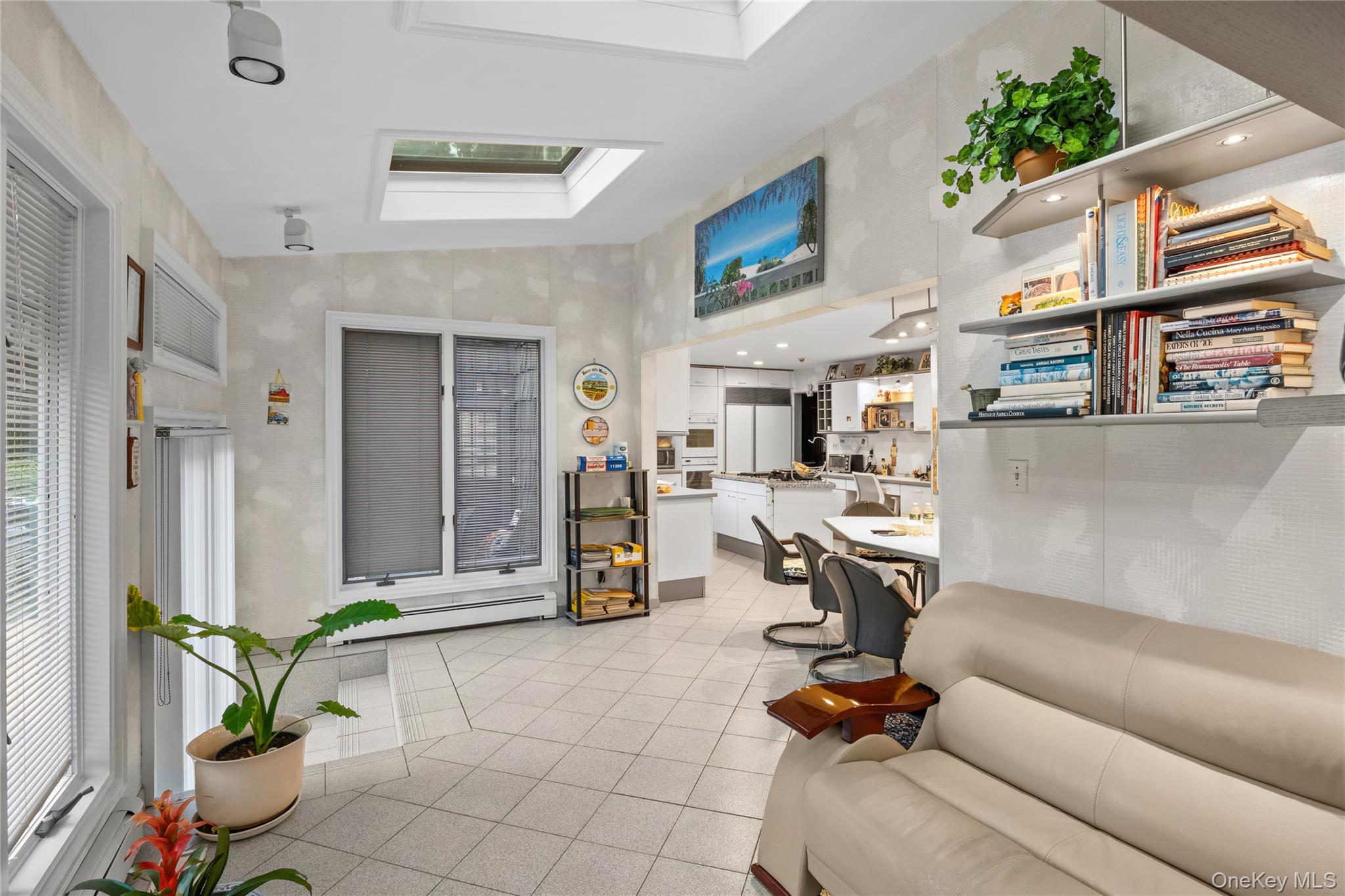 1 Jason Court – For Sale photo 13
