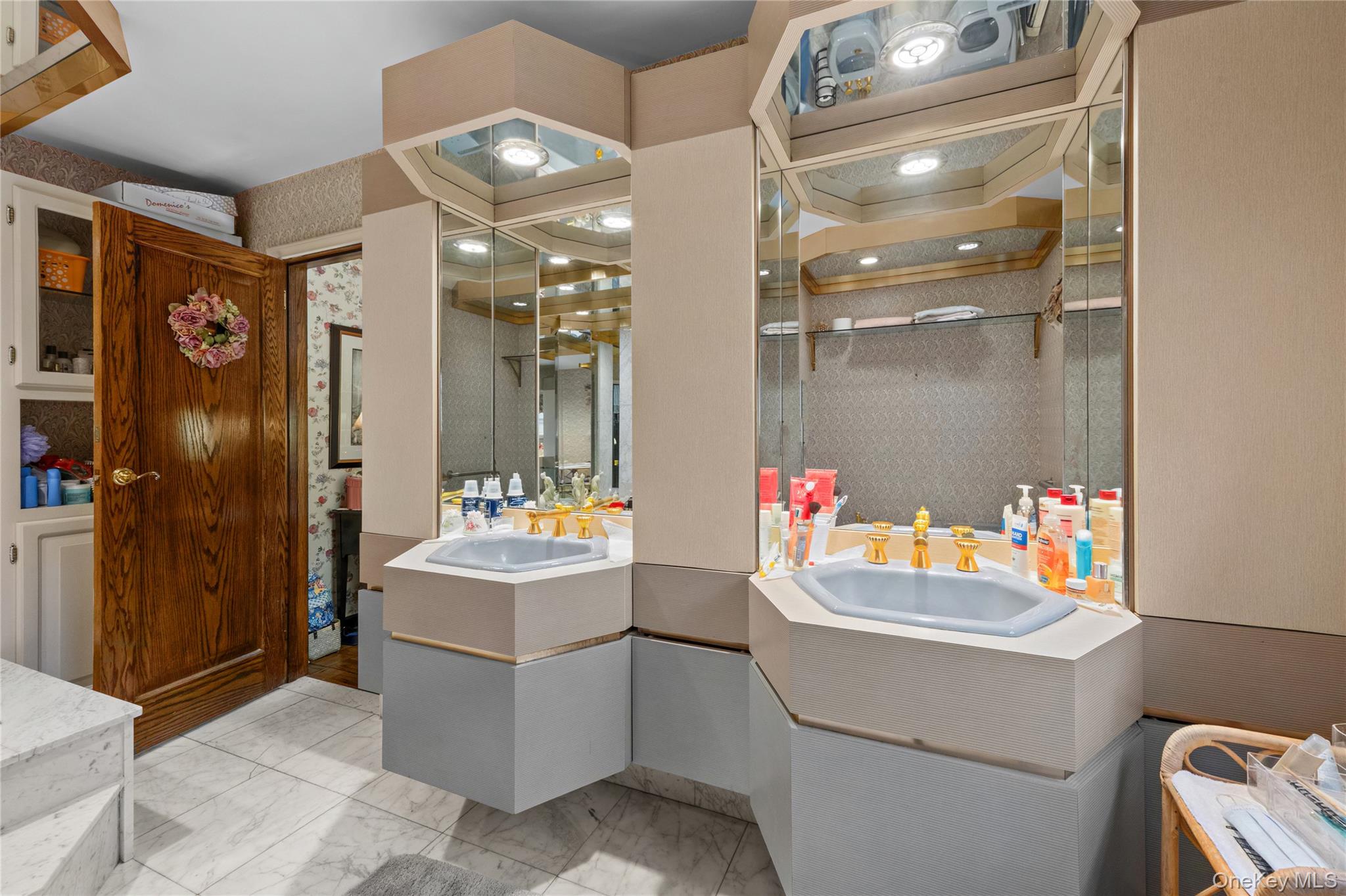 1 Jason Court – For Sale photo 28