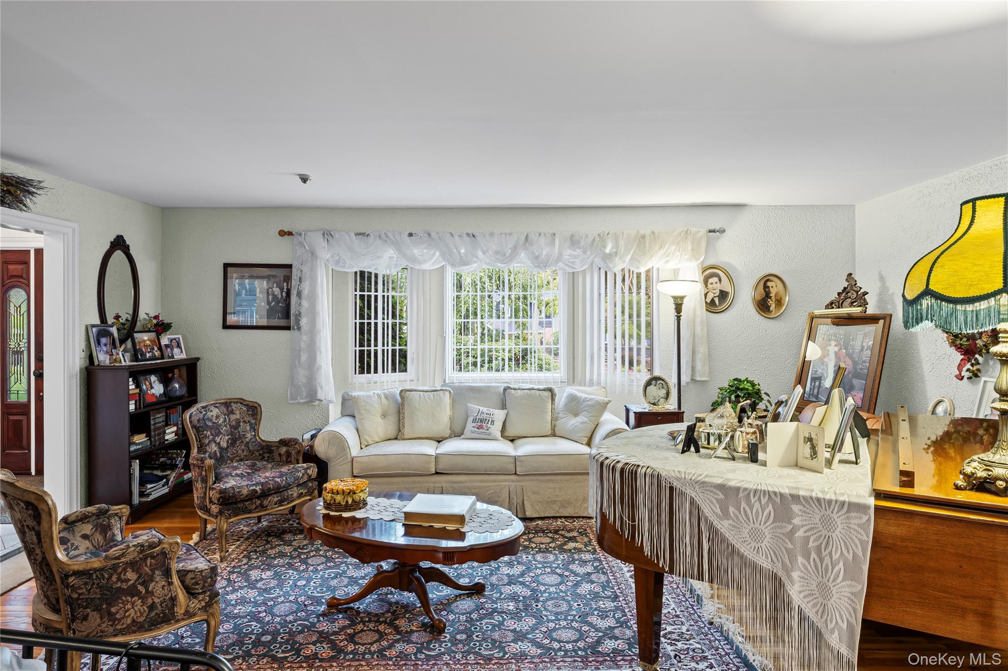 1 Jason Court – For Sale photo 4
