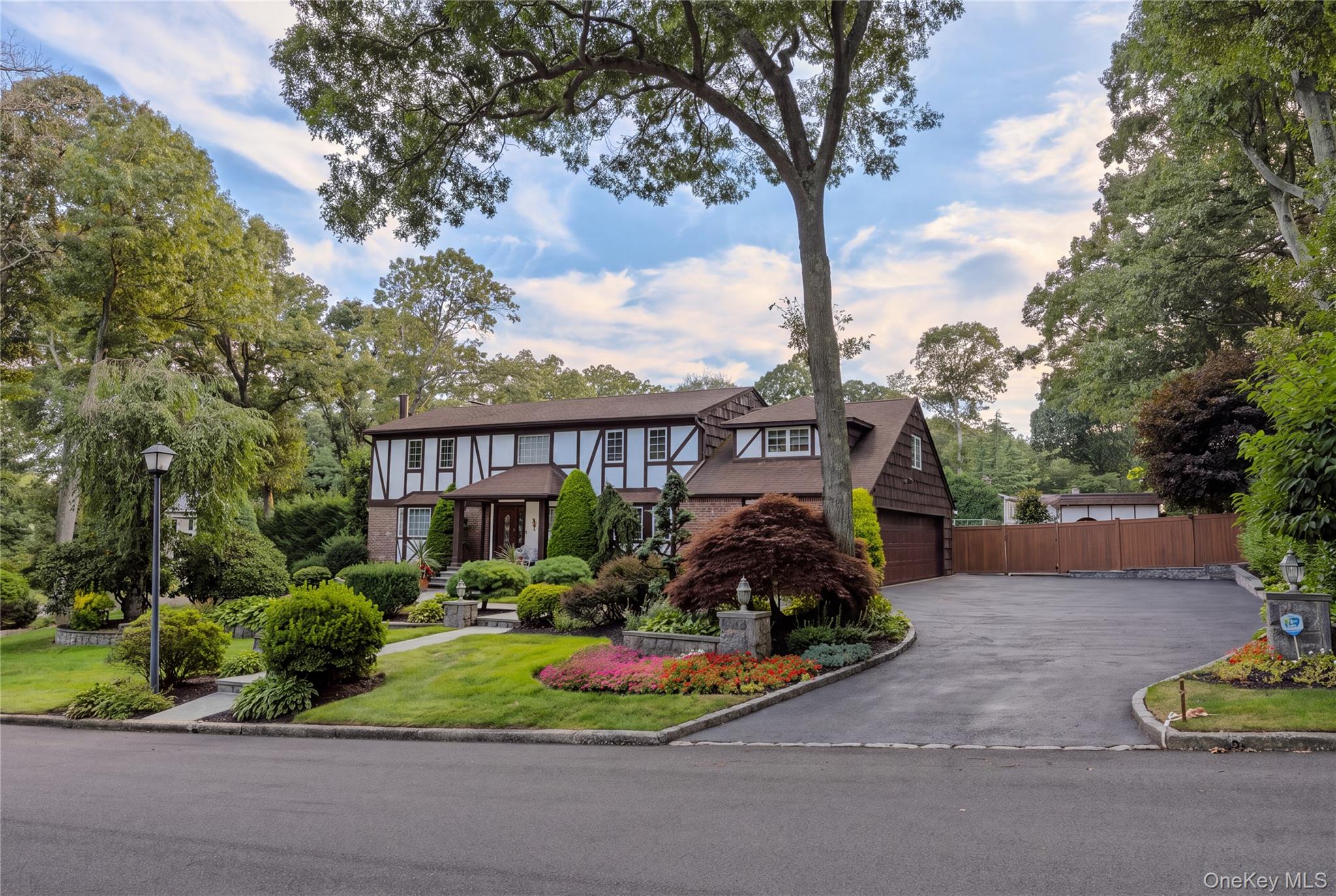 1 Jason Court – For Sale photo 49