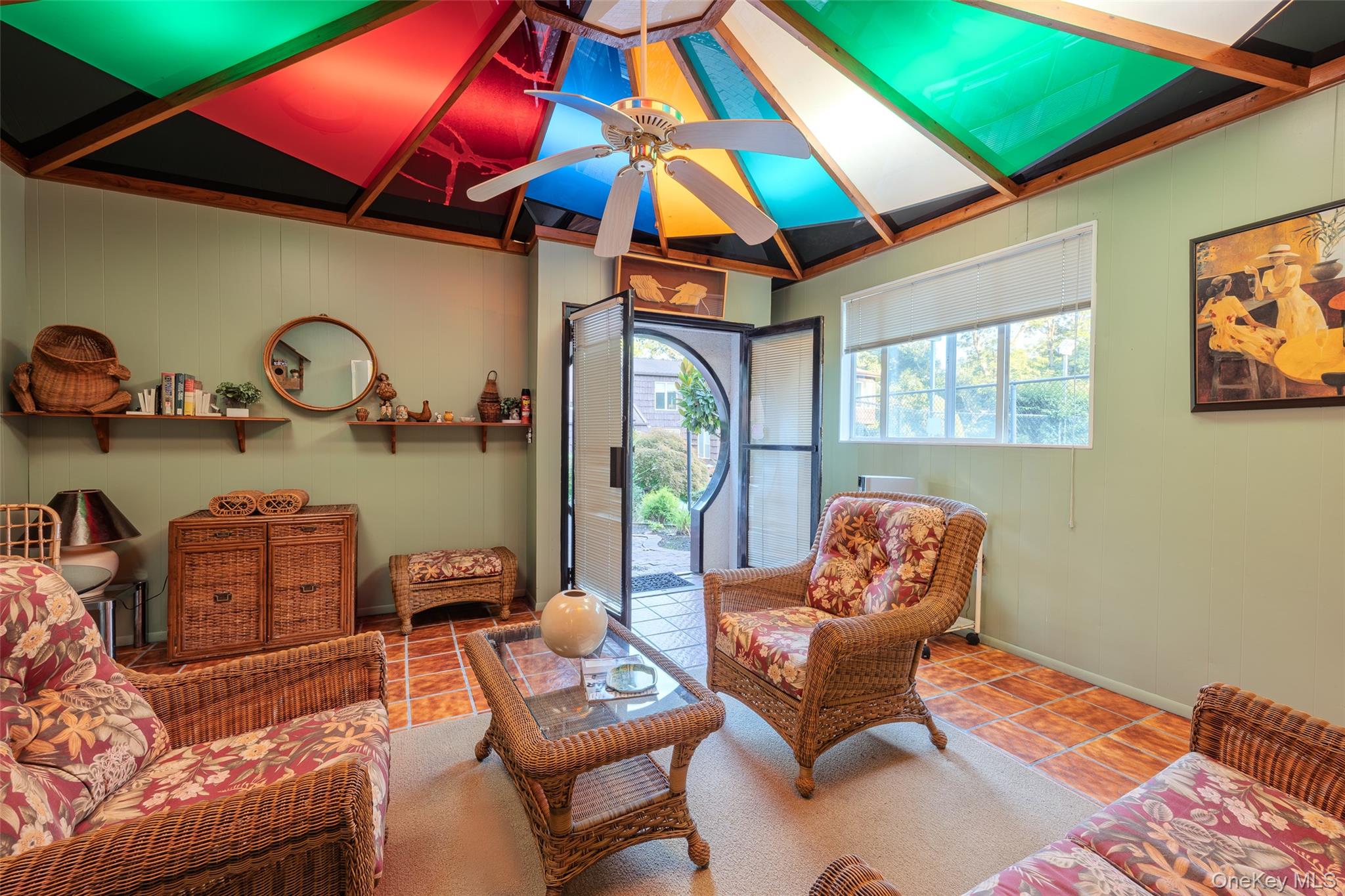 1 Jason Court – For Sale photo 18