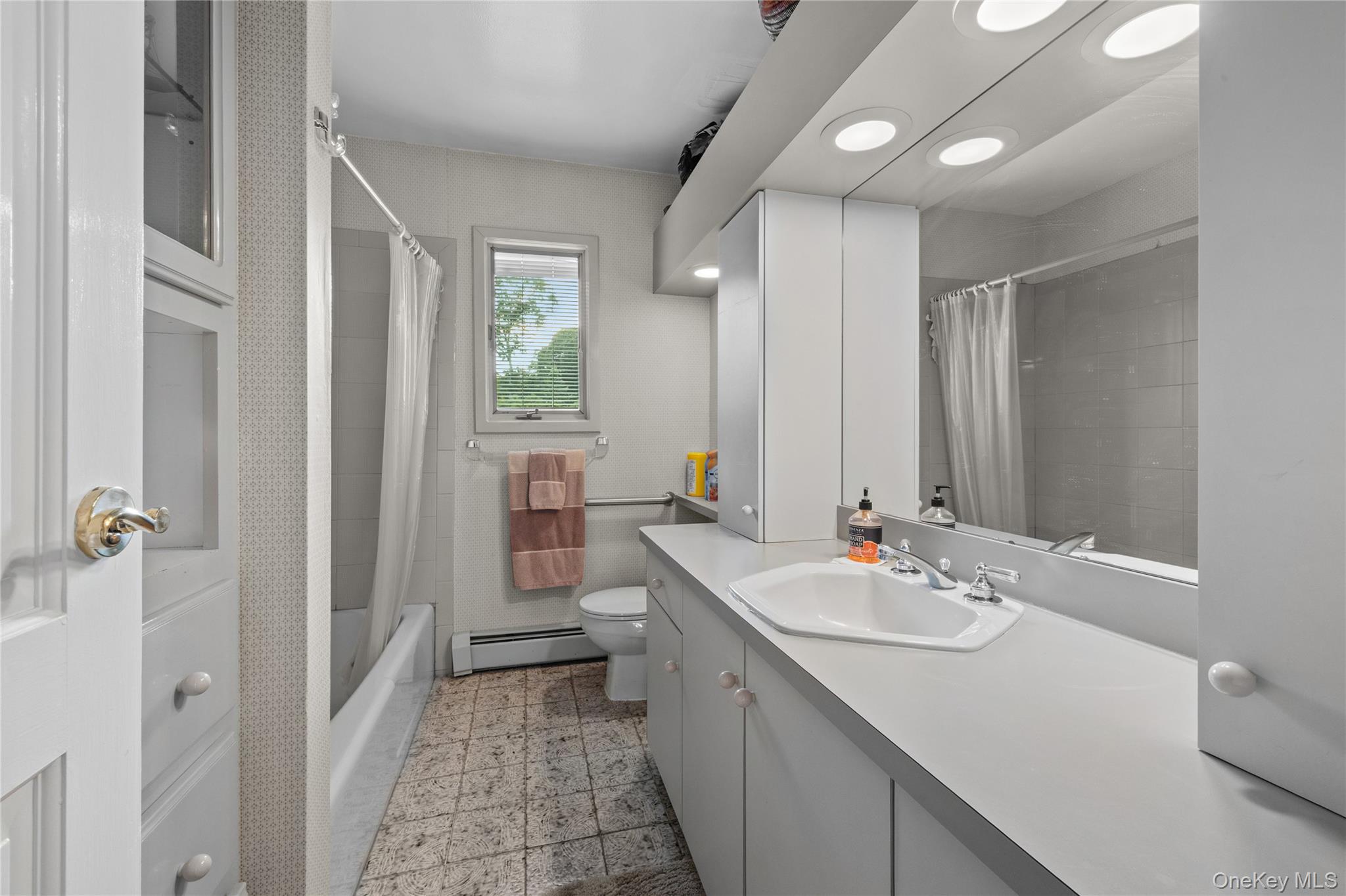 1 Jason Court – For Sale photo 32