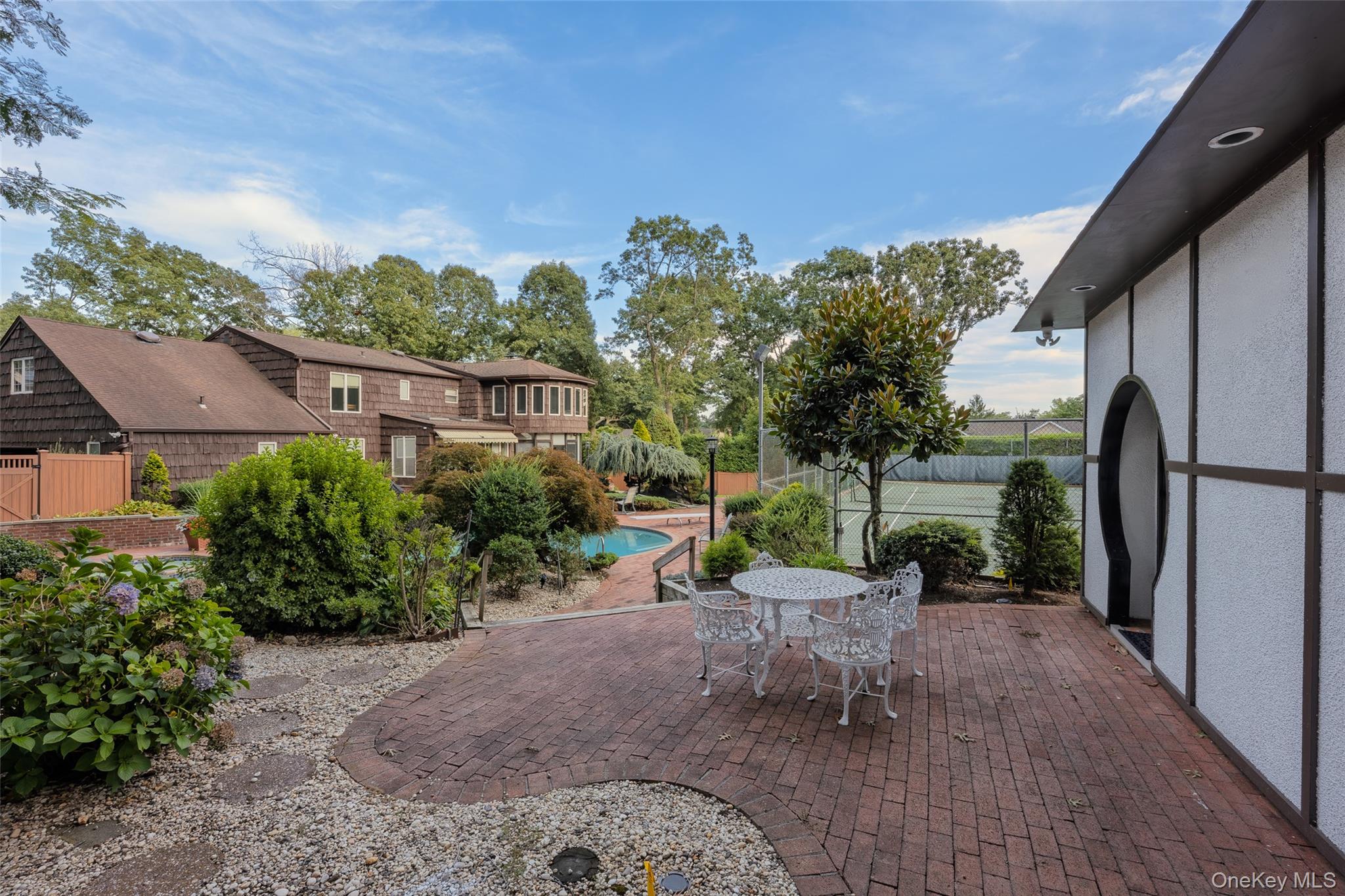 1 Jason Court – For Sale photo 15