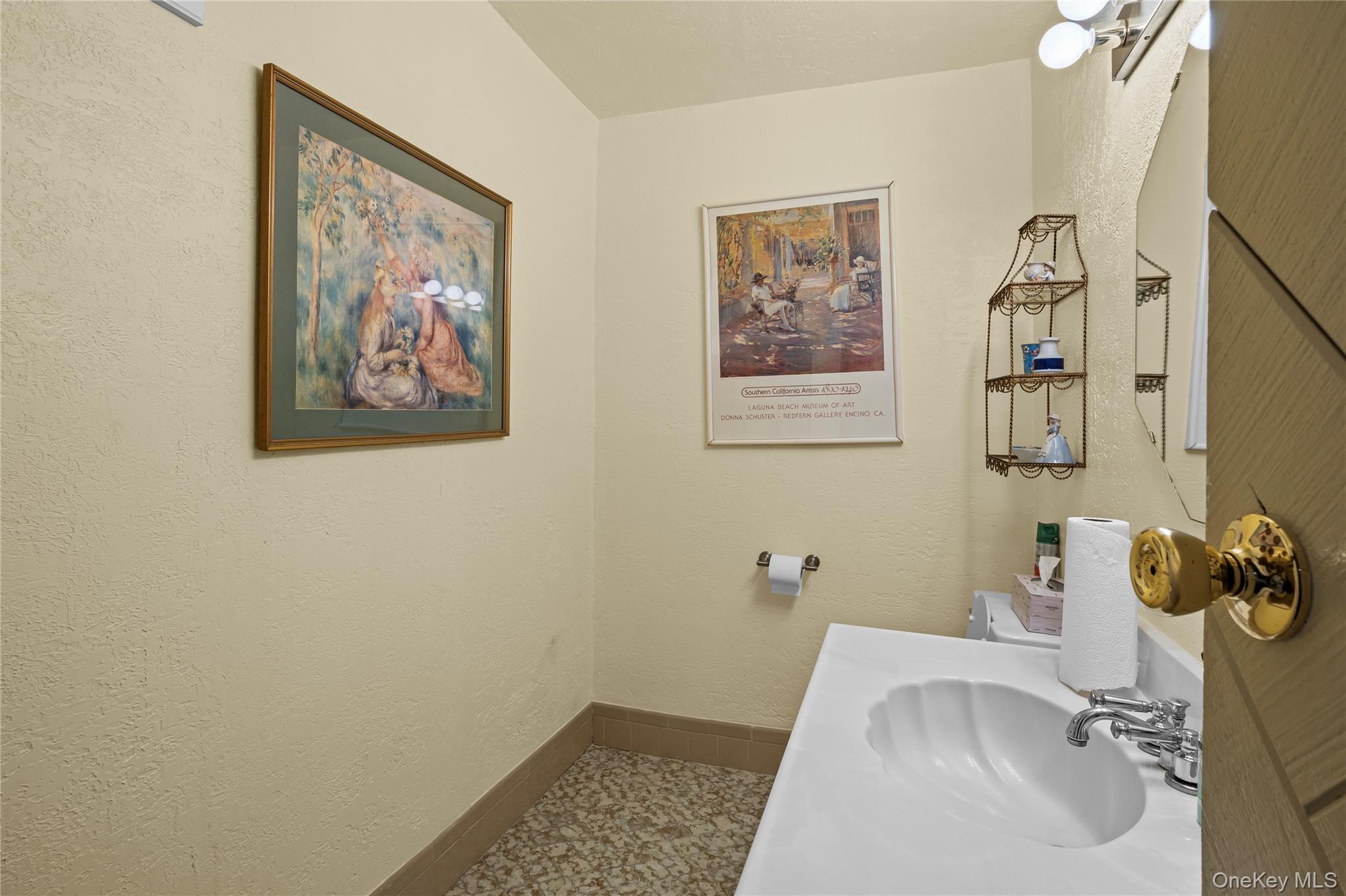 1 Jason Court – For Sale photo 44