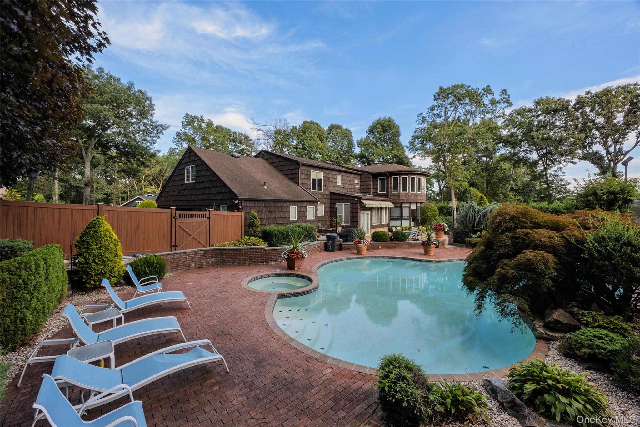 1 Jason Court – For Sale photo 14