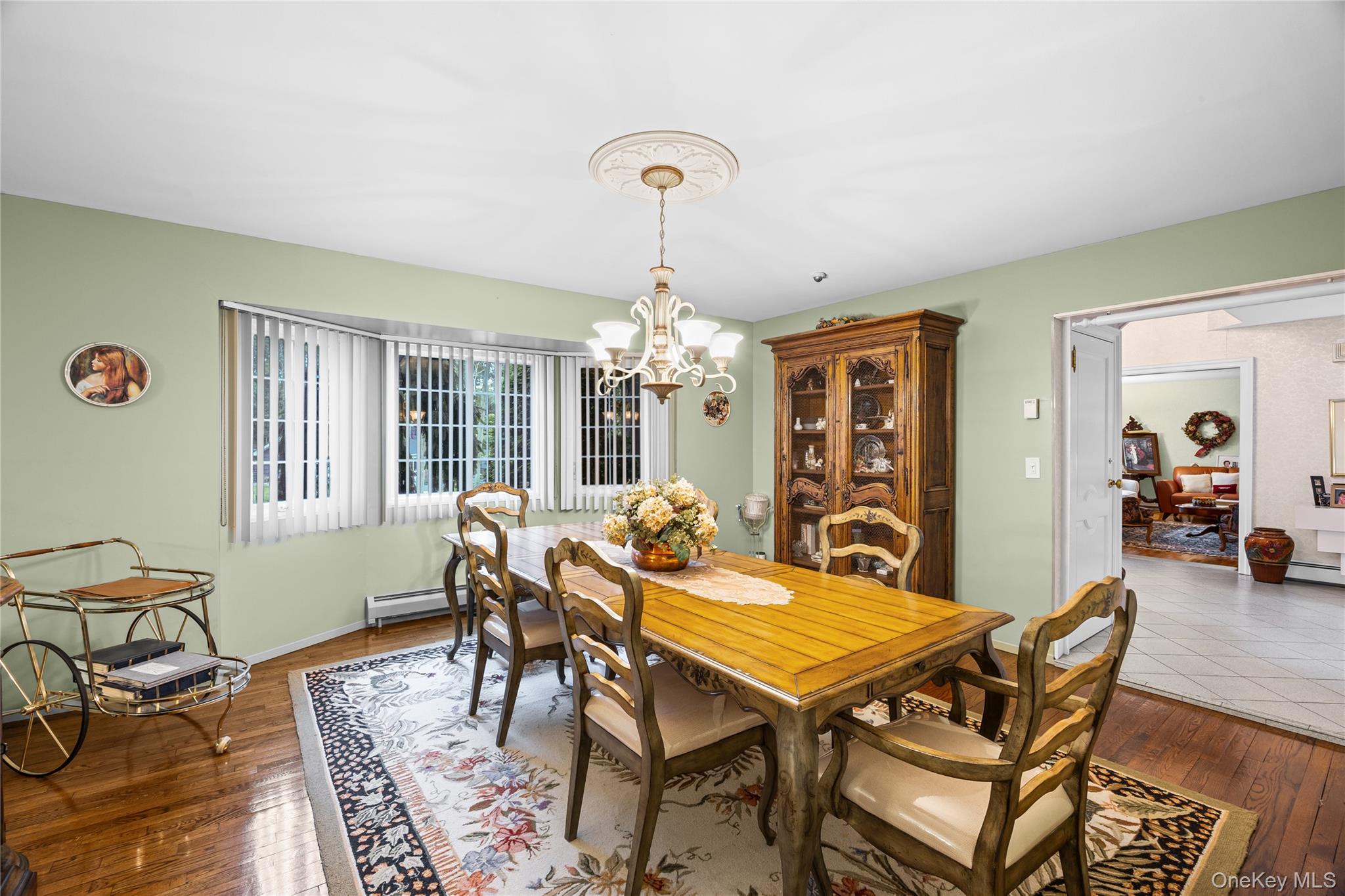 1 Jason Court – For Sale photo 5
