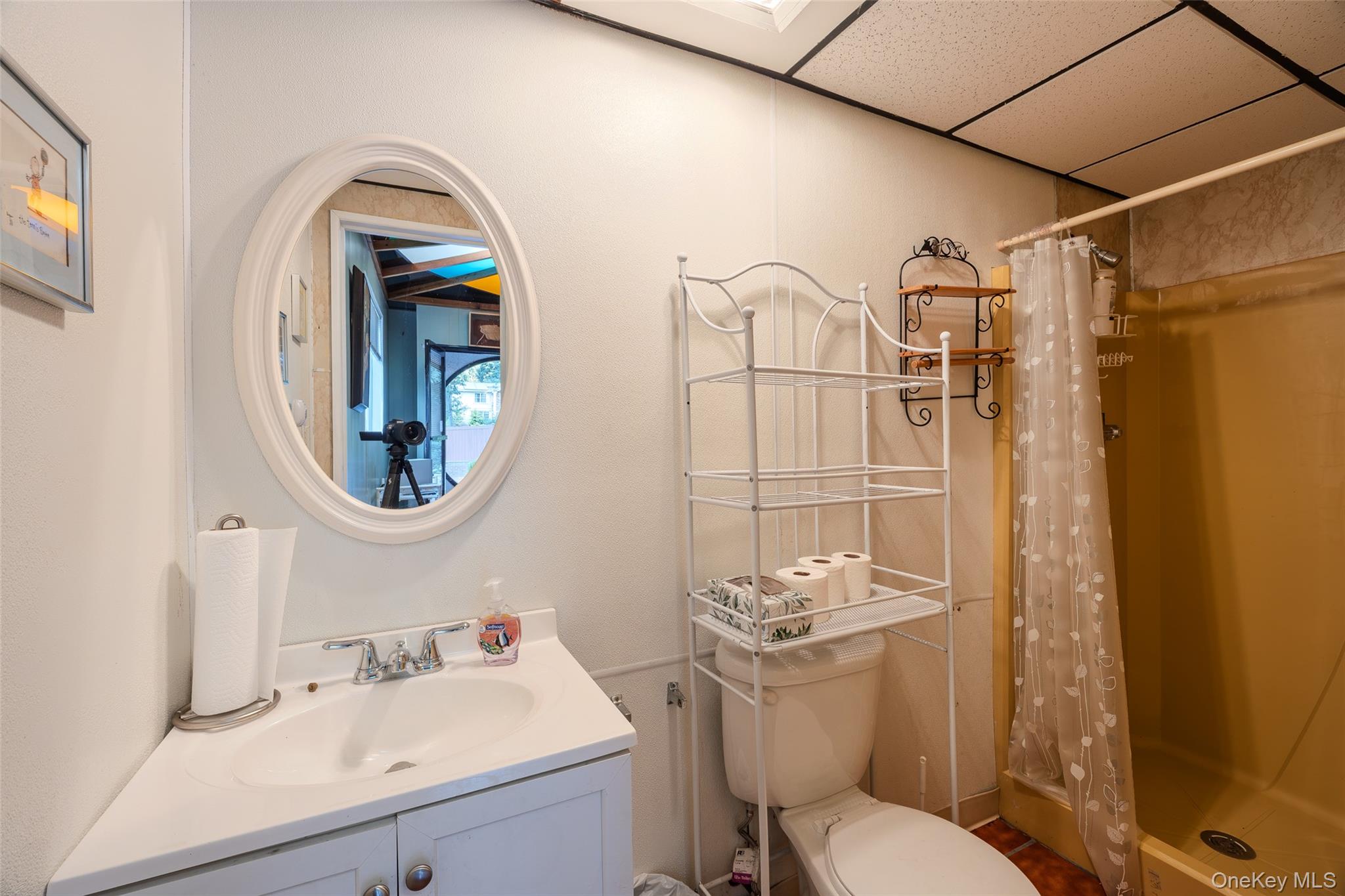 1 Jason Court – For Sale photo 19