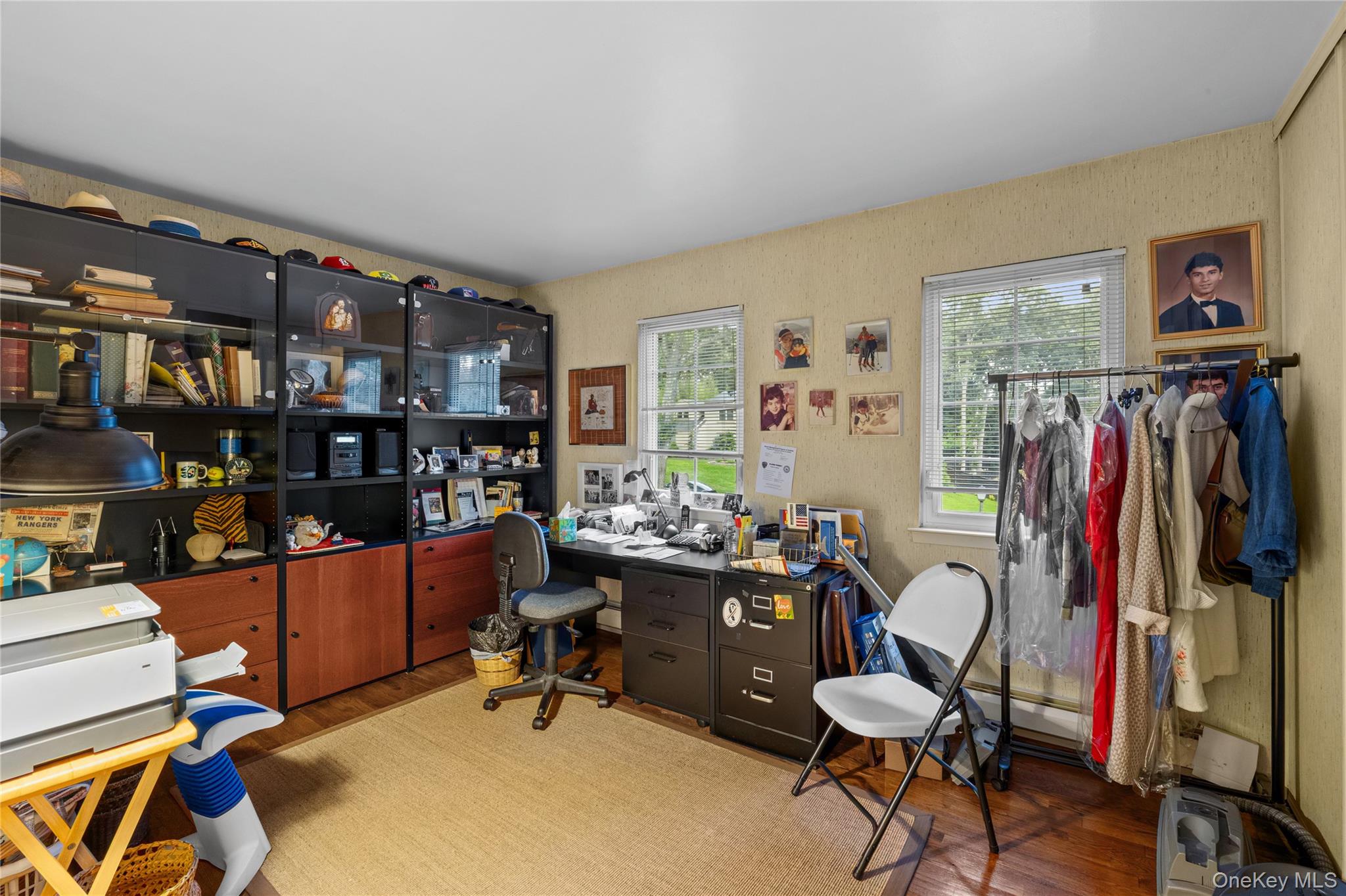 1 Jason Court – For Sale photo 35