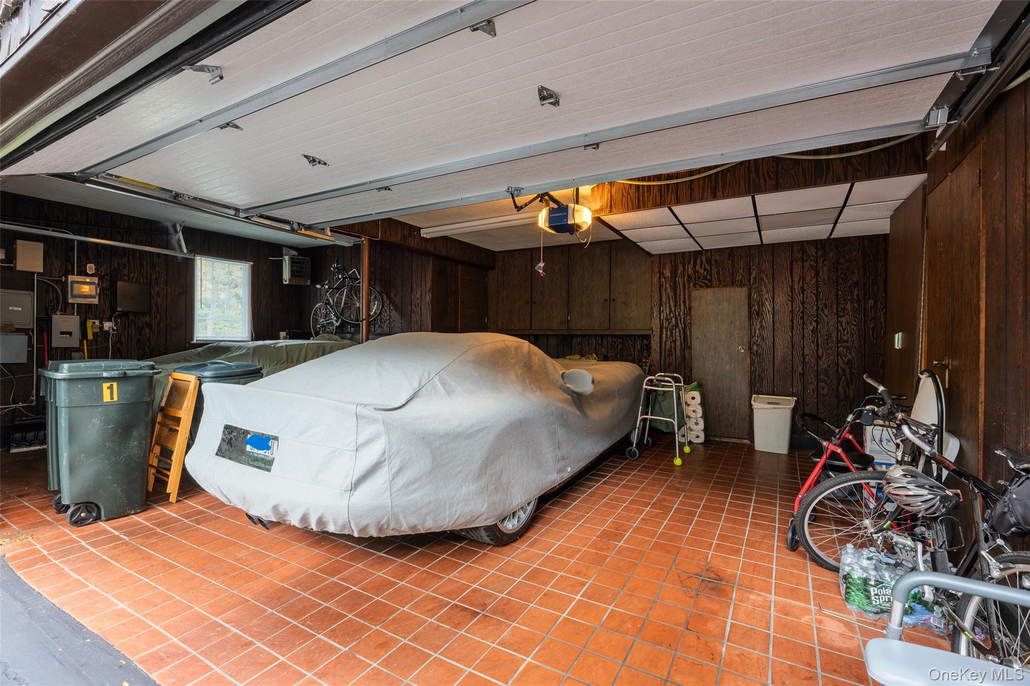 1 Jason Court – For Sale photo 45