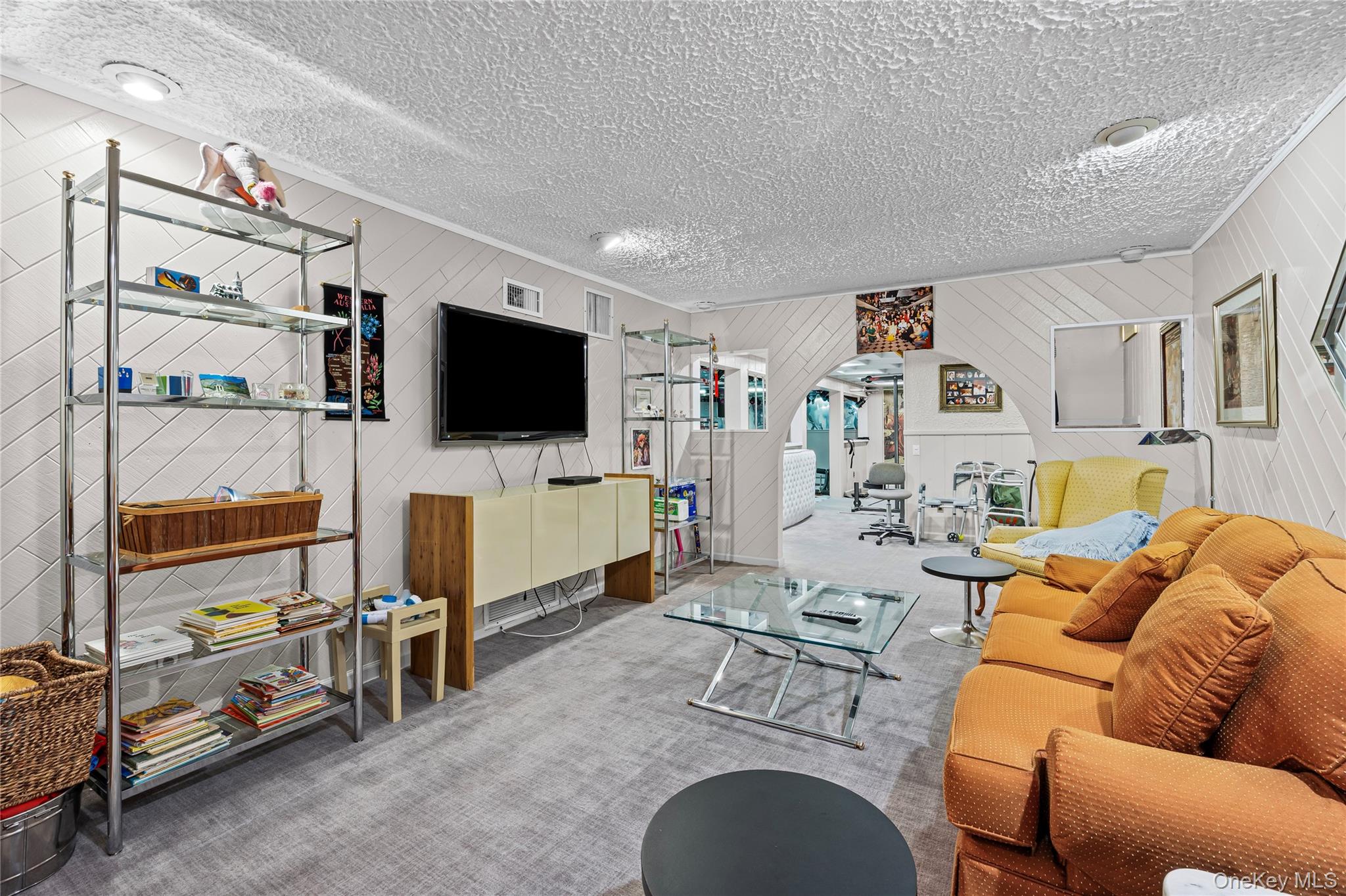 1 Jason Court – For Sale photo 42