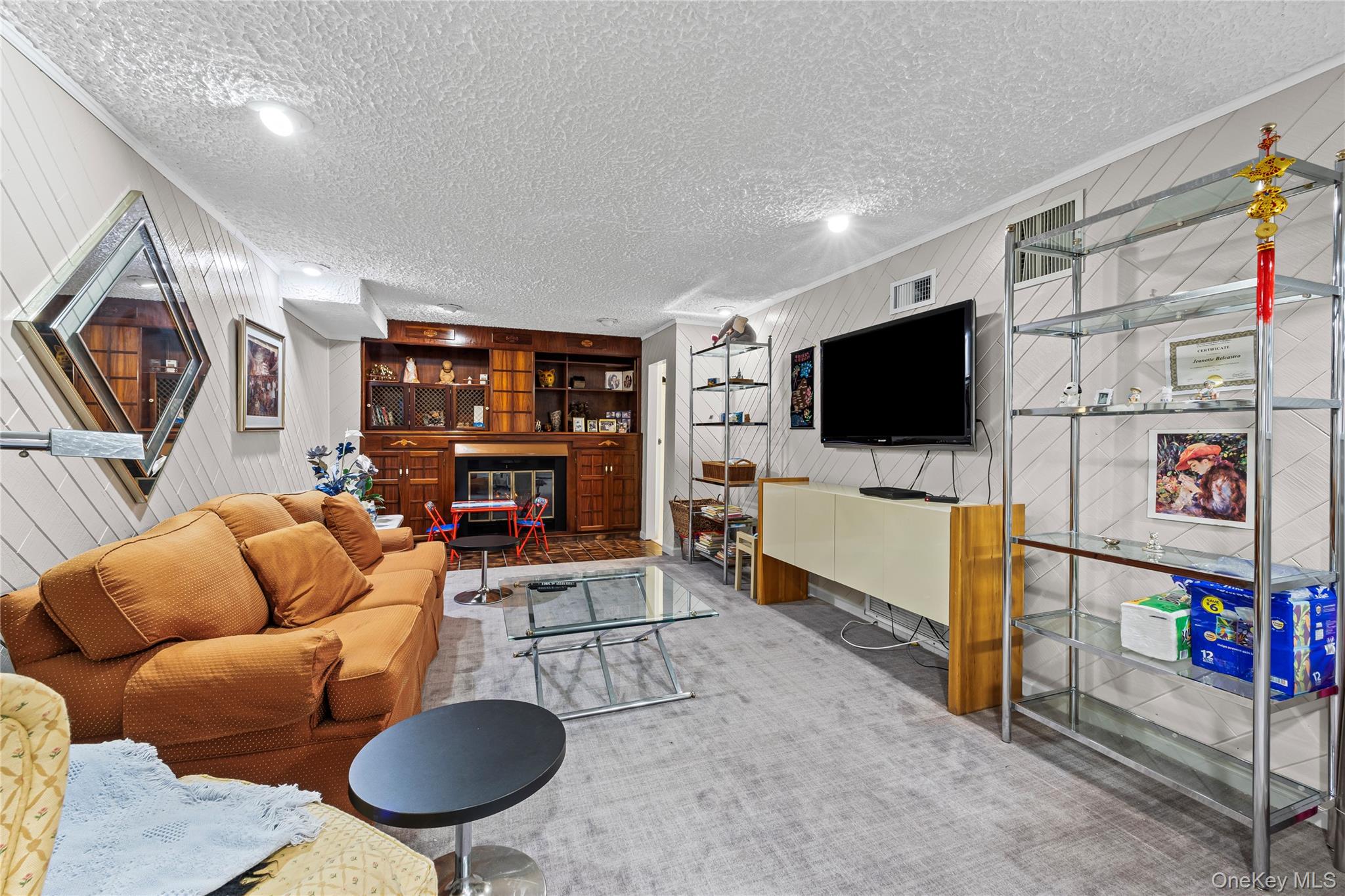 1 Jason Court – For Sale photo 43