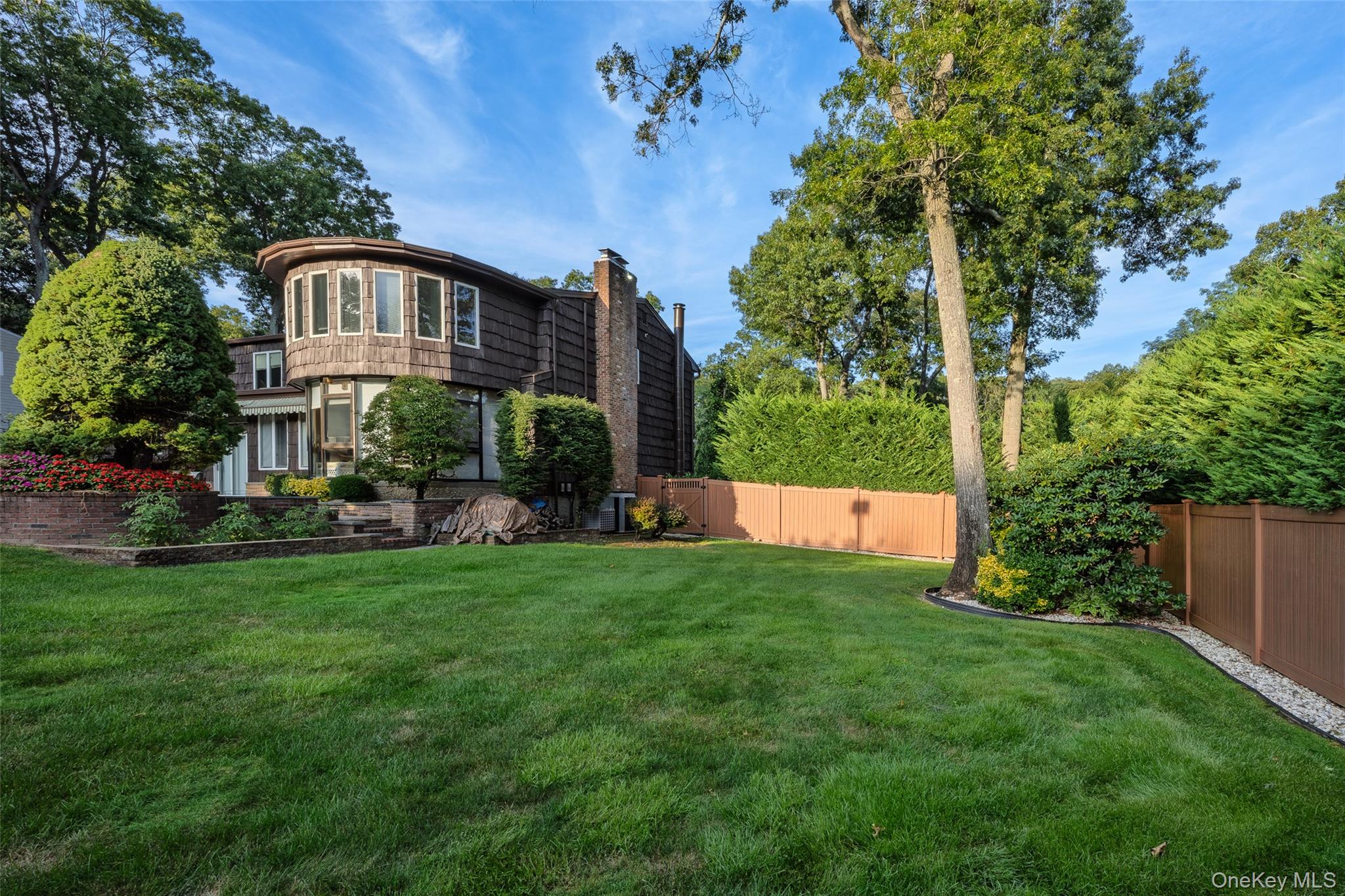 1 Jason Court – For Sale photo 46