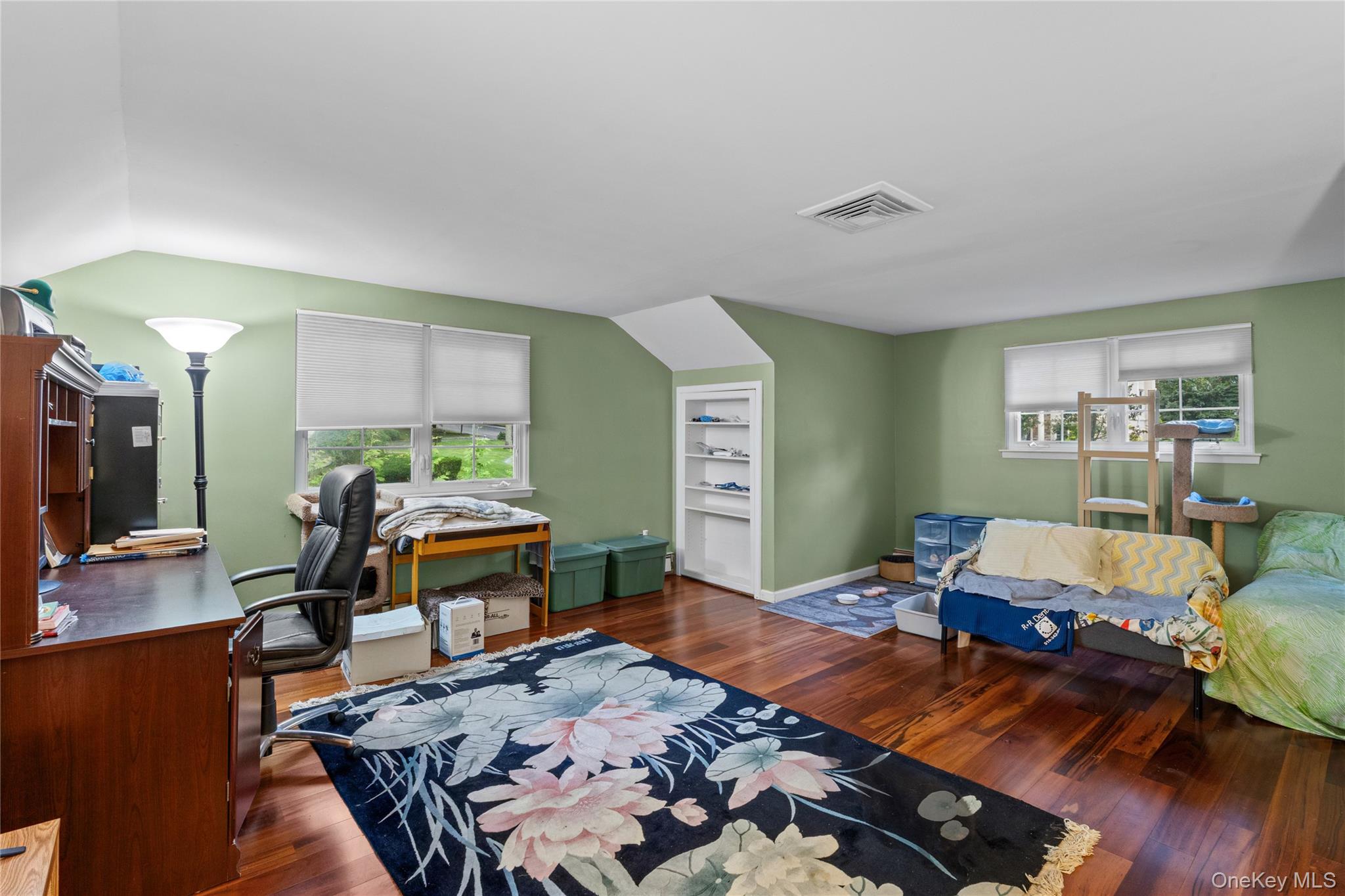 1 Jason Court – For Sale photo 37