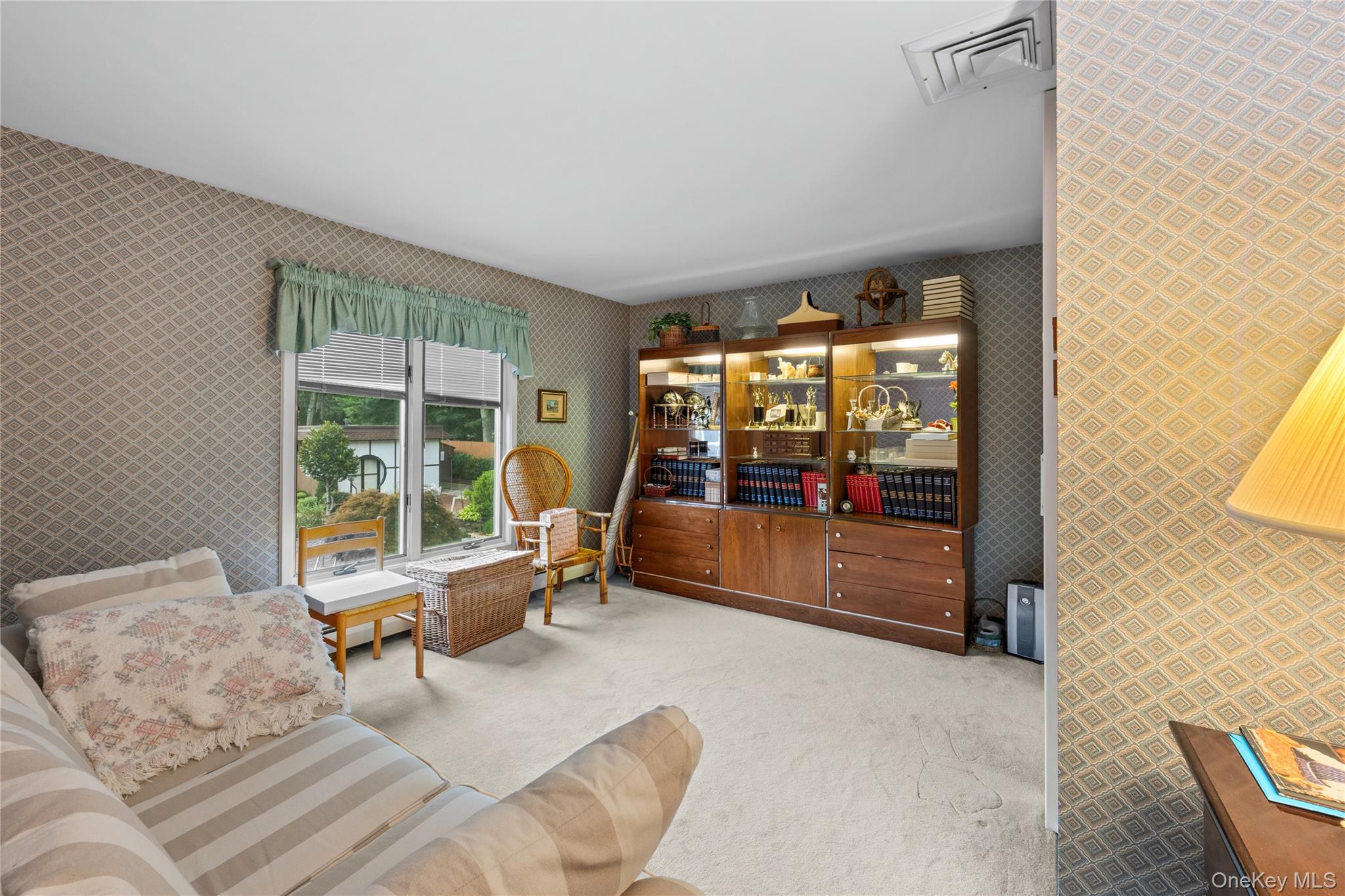 1 Jason Court – For Sale photo 33