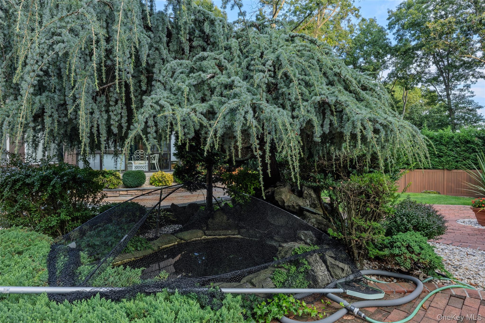 1 Jason Court – For Sale photo 21