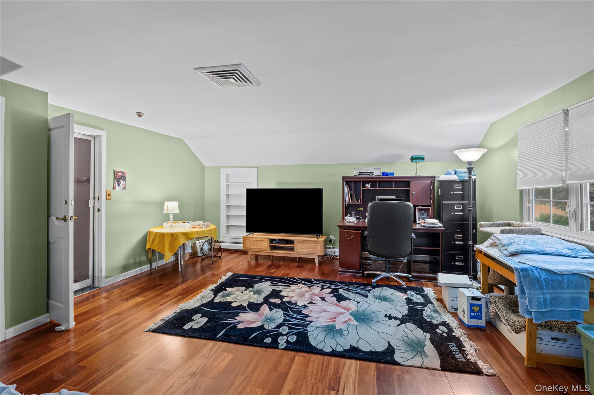 1 Jason Court – For Sale photo 36