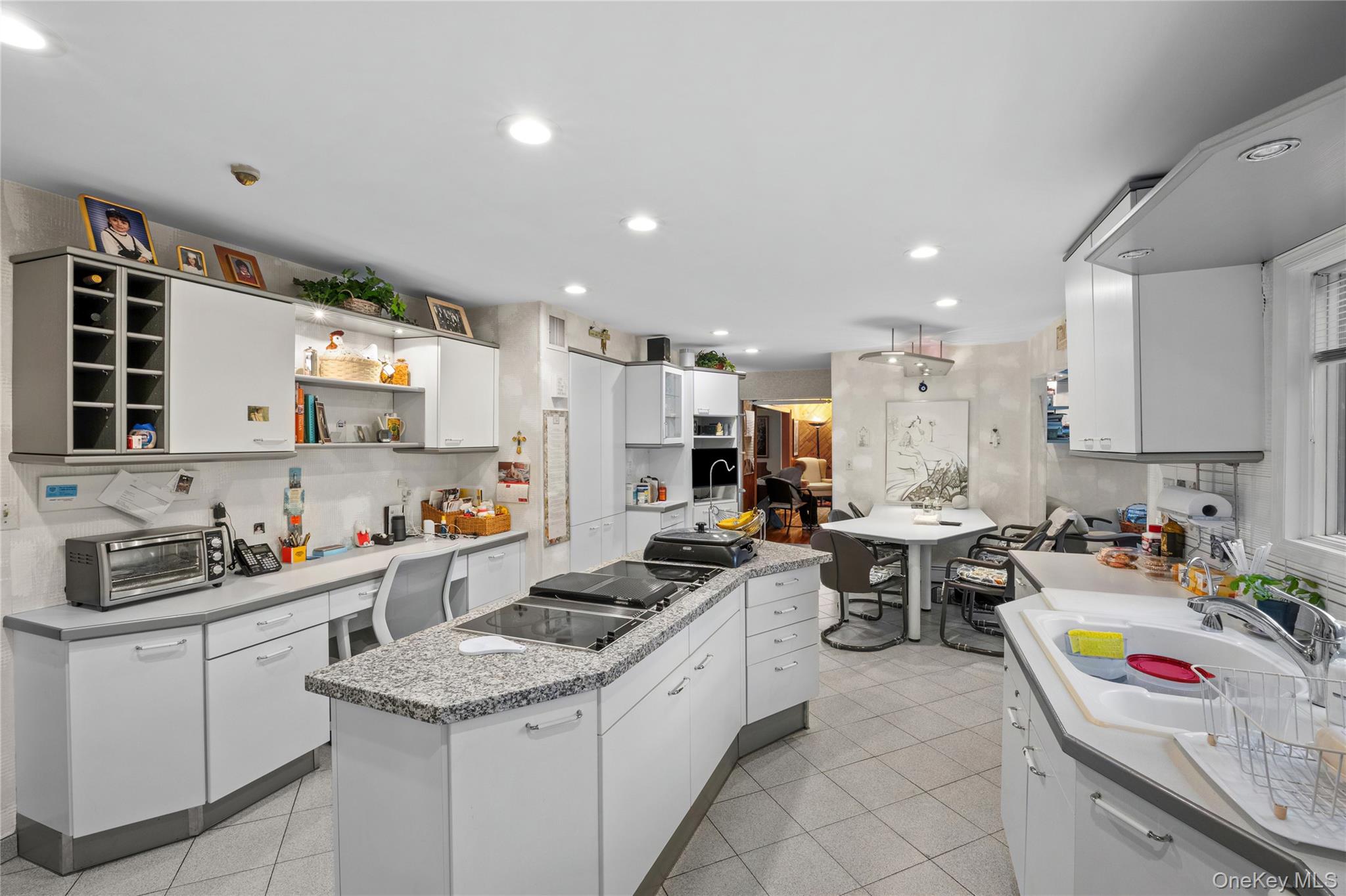 1 Jason Court – For Sale photo 11