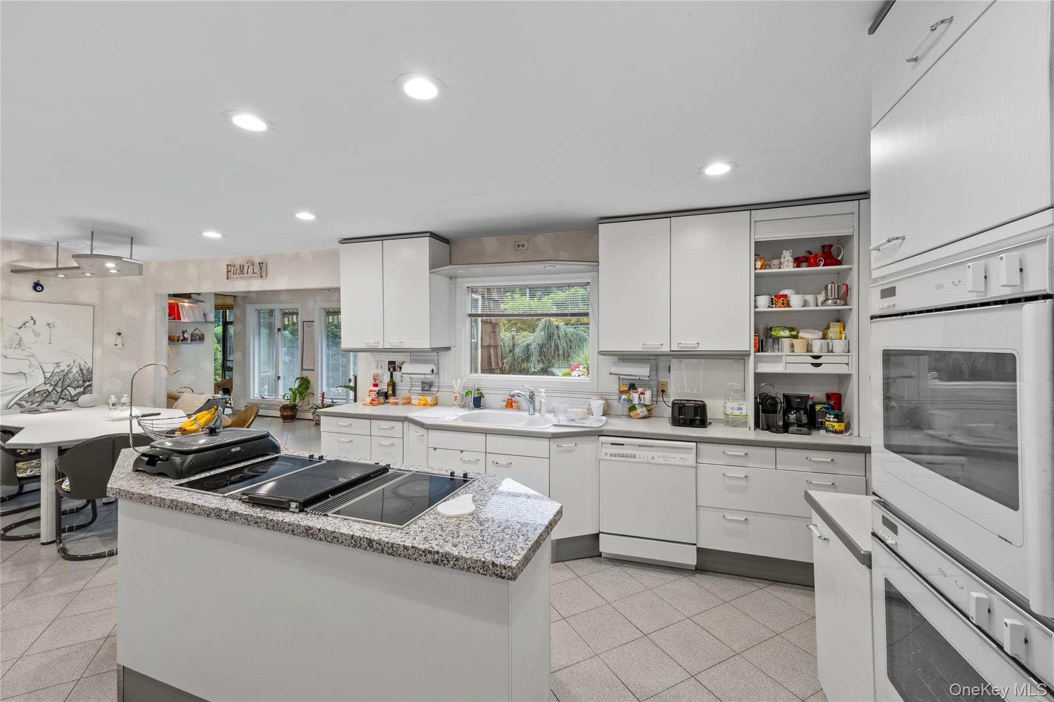 1 Jason Court – For Sale photo 10