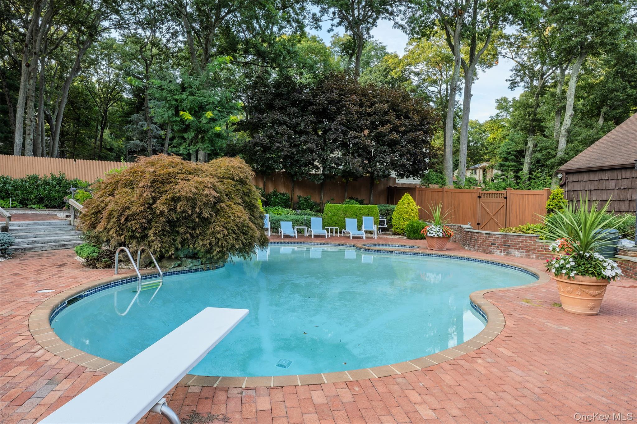 1 Jason Court – For Sale photo 16