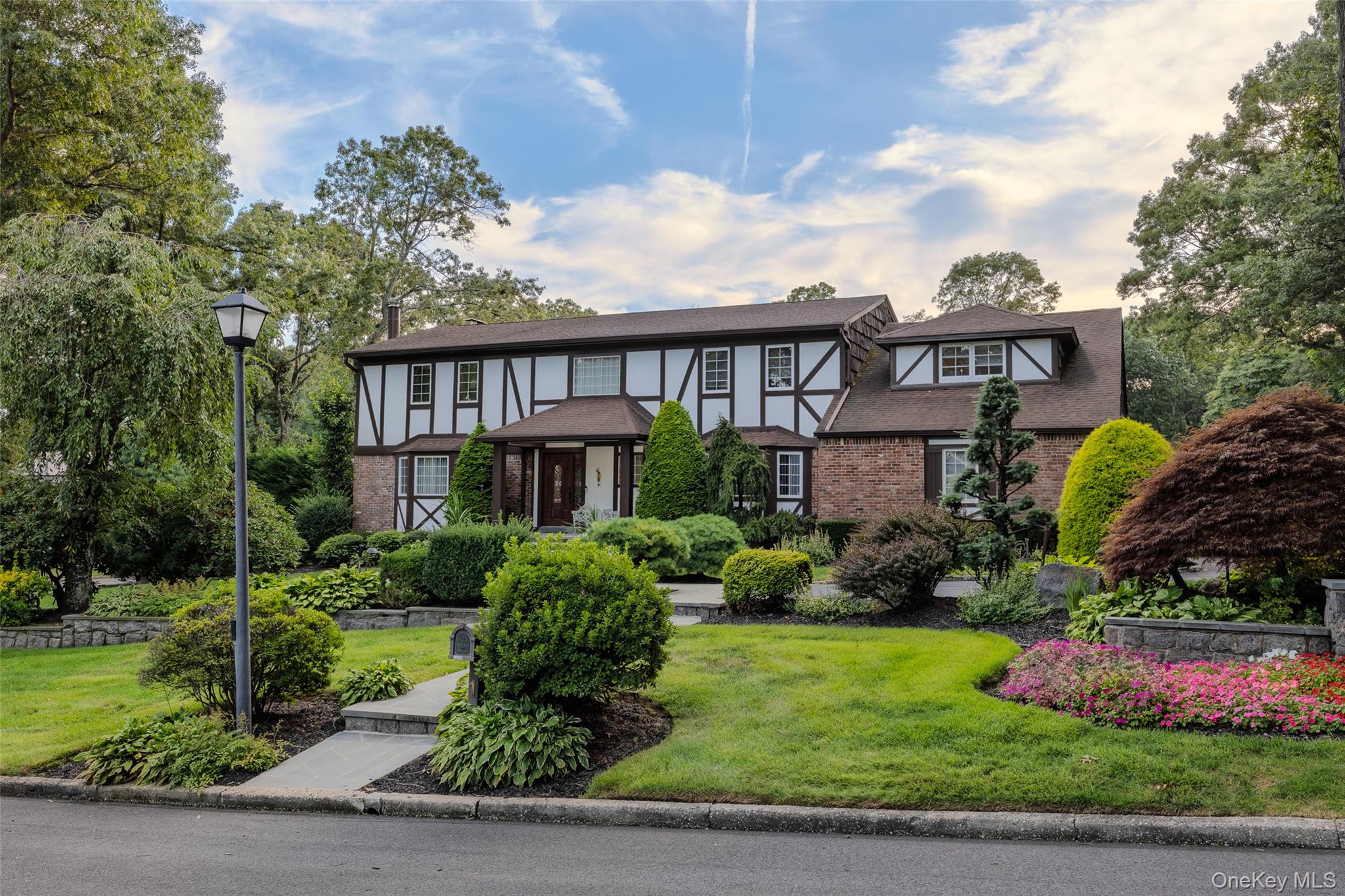 1 Jason Court – For Sale