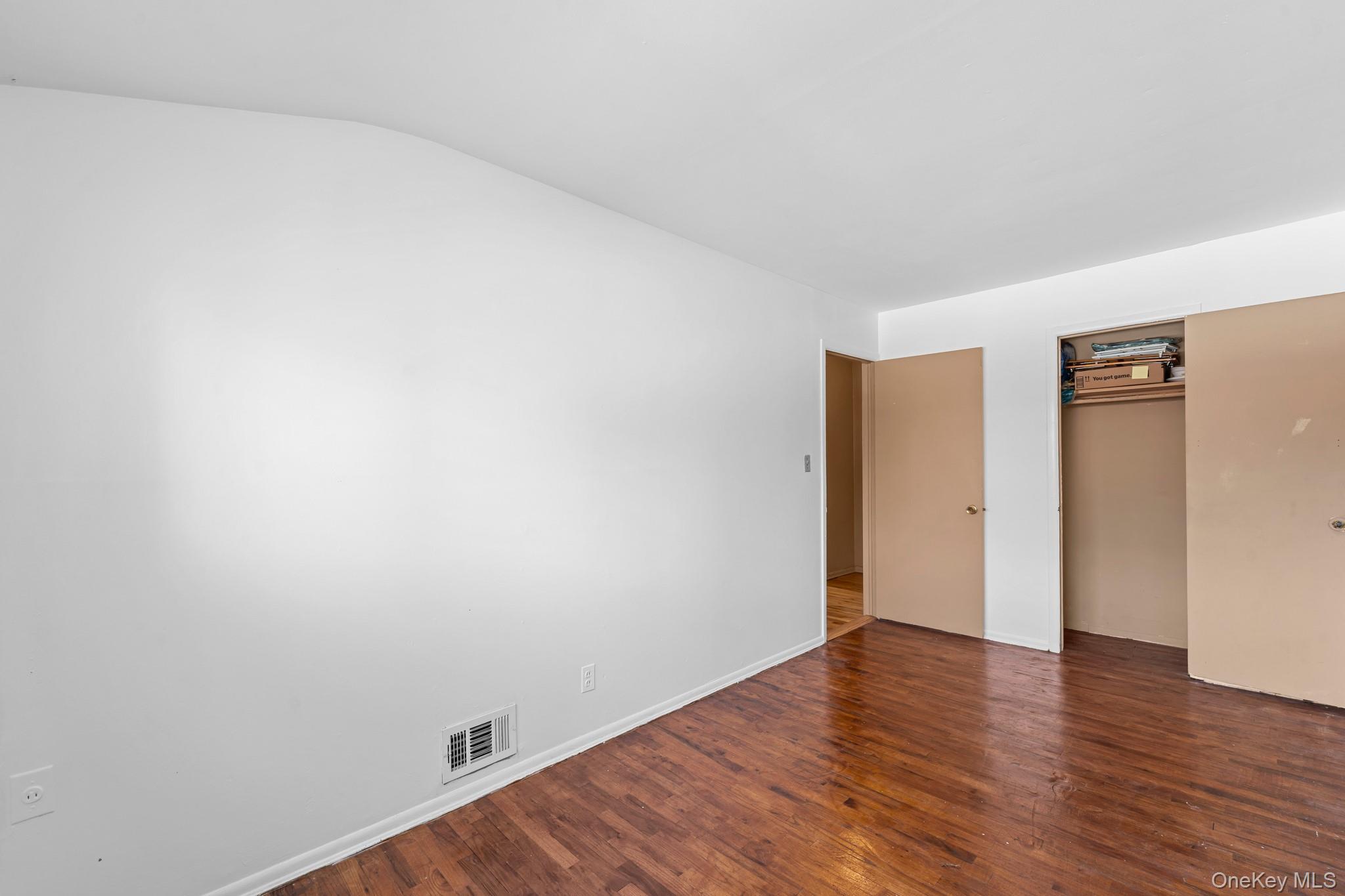 128-14 144th Street – For Sale photo 30