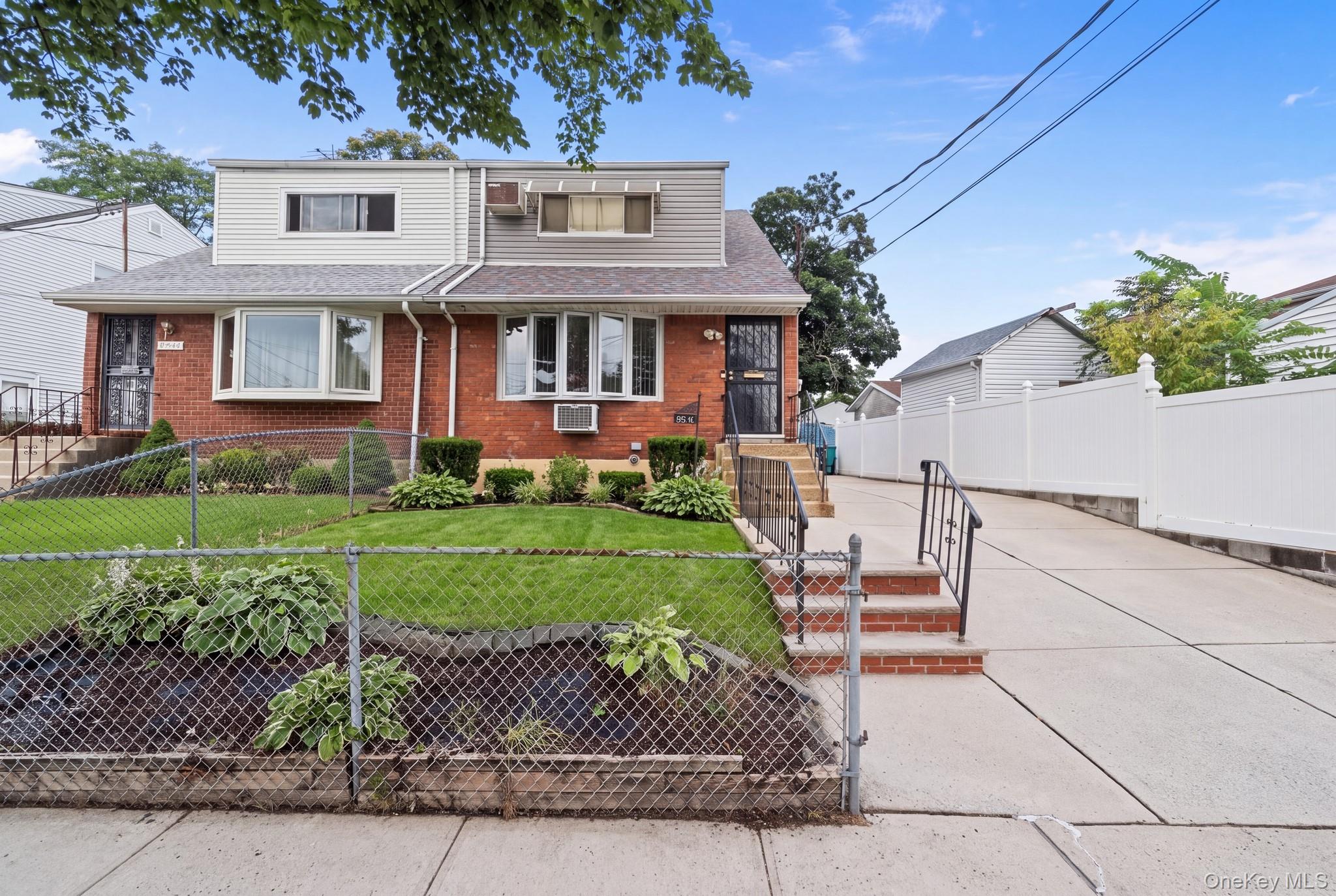 128-14 144th Street – For Sale photo 2