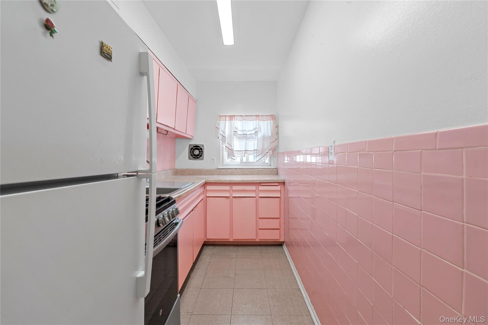 128-14 144th Street – For Sale photo 23