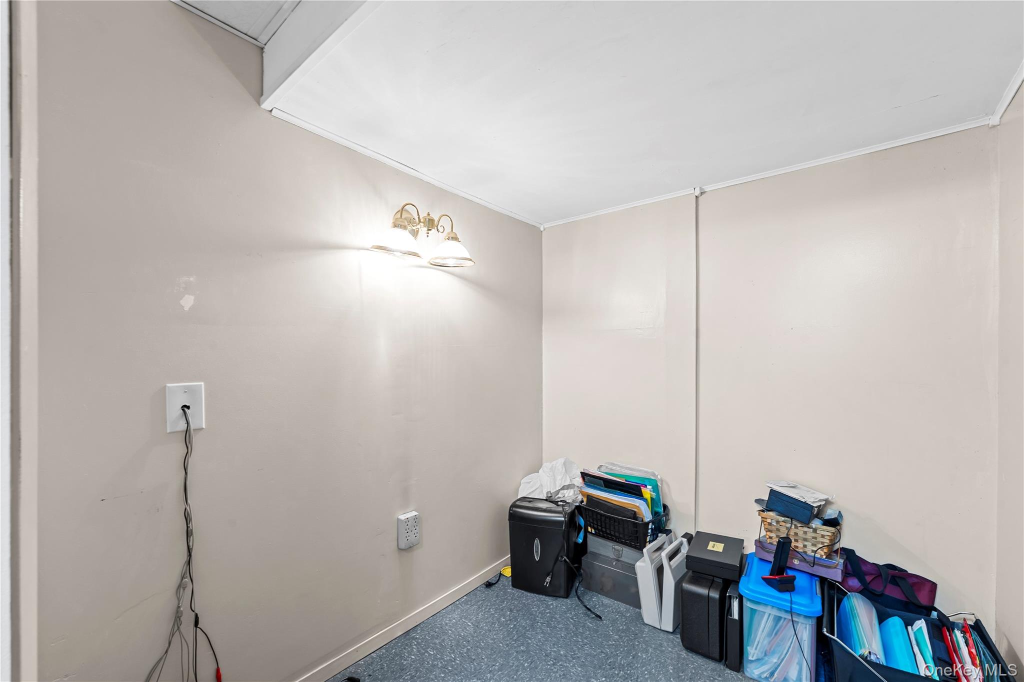 128-14 144th Street – For Sale photo 37