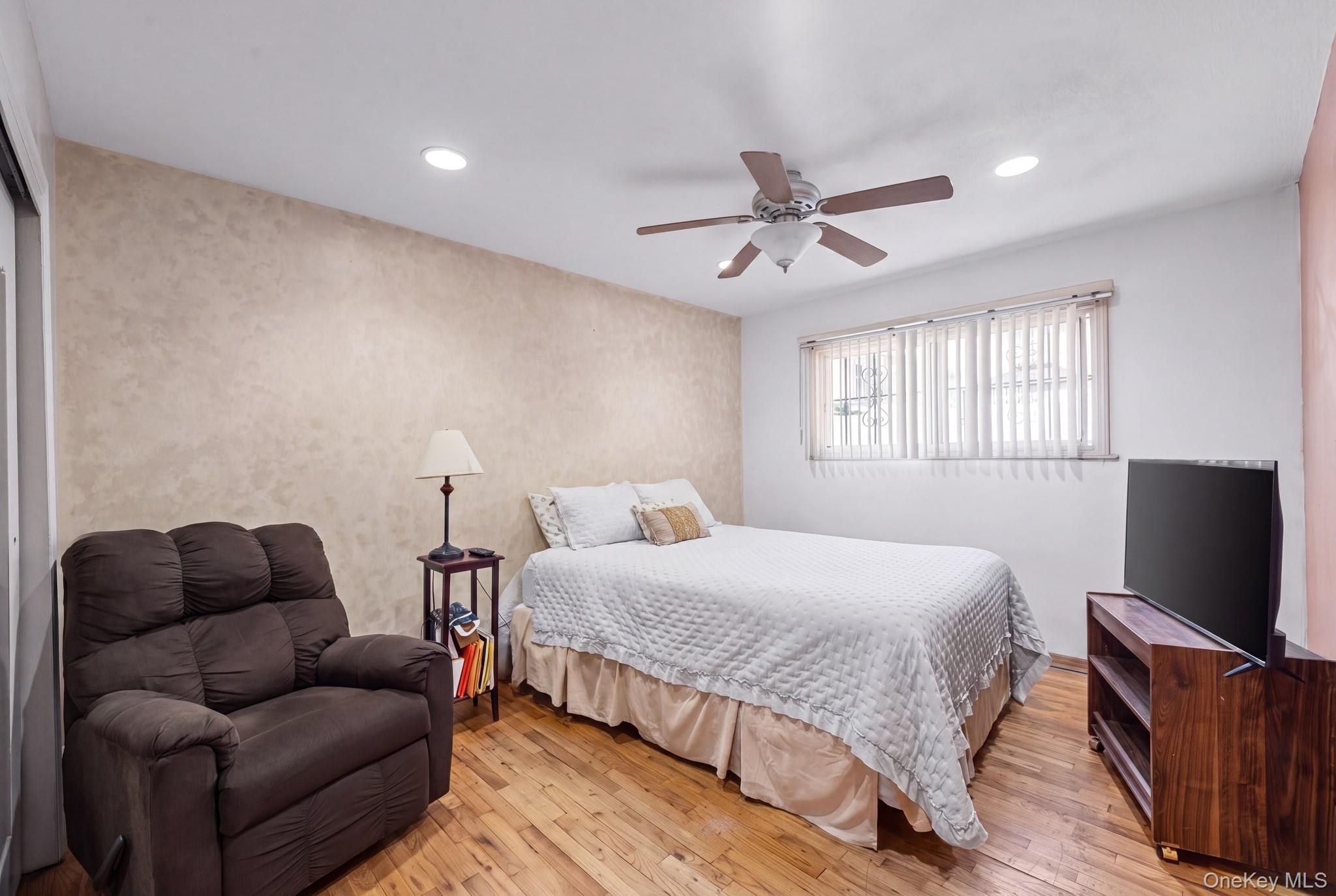 128-14 144th Street – For Sale photo 16