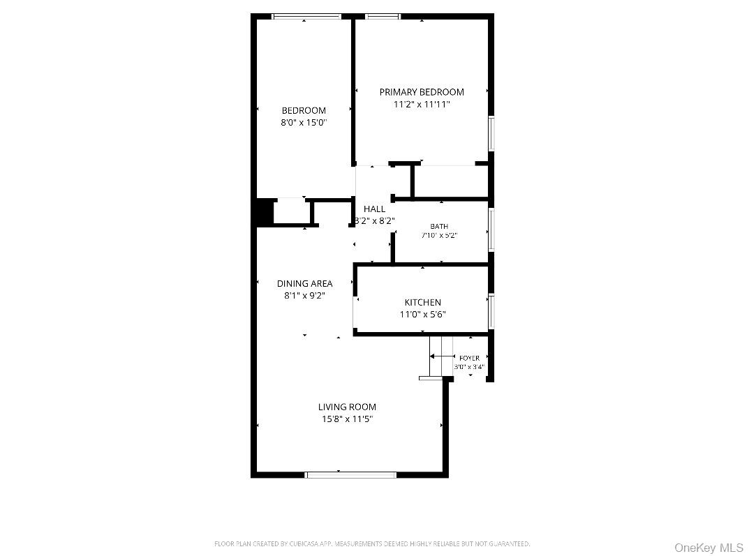 128-14 144th Street – For Sale photo 41