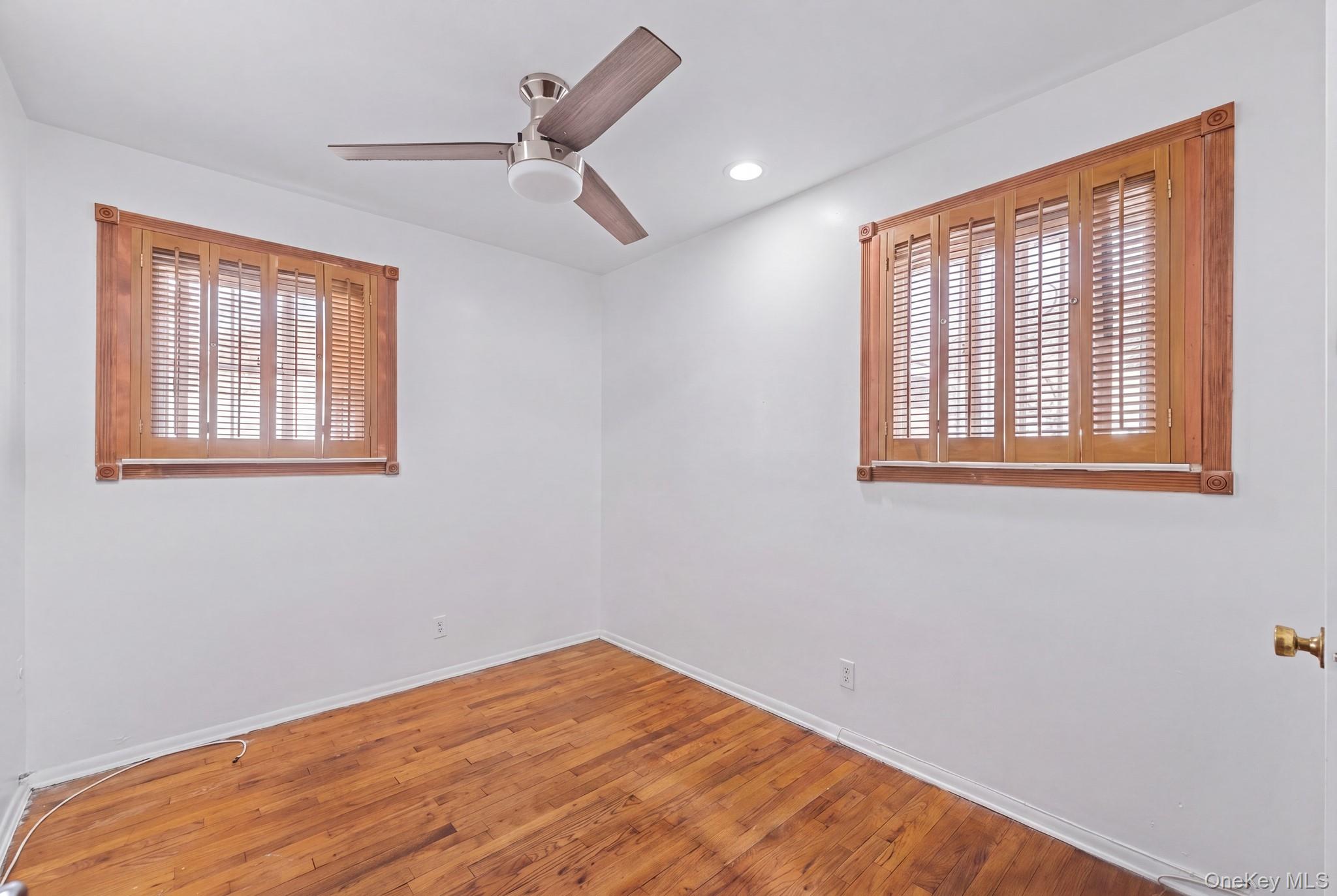 128-14 144th Street – For Sale photo 17
