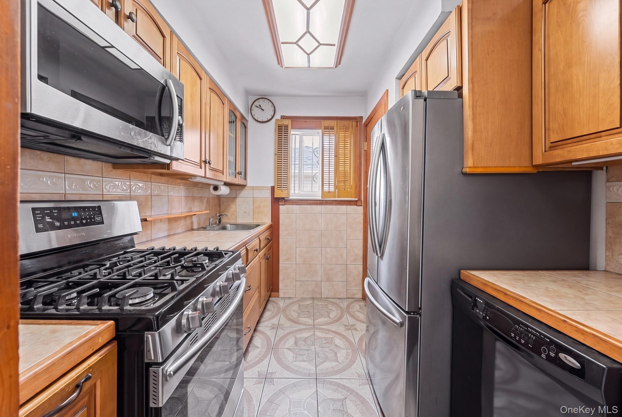 128-14 144th Street – For Sale photo 10