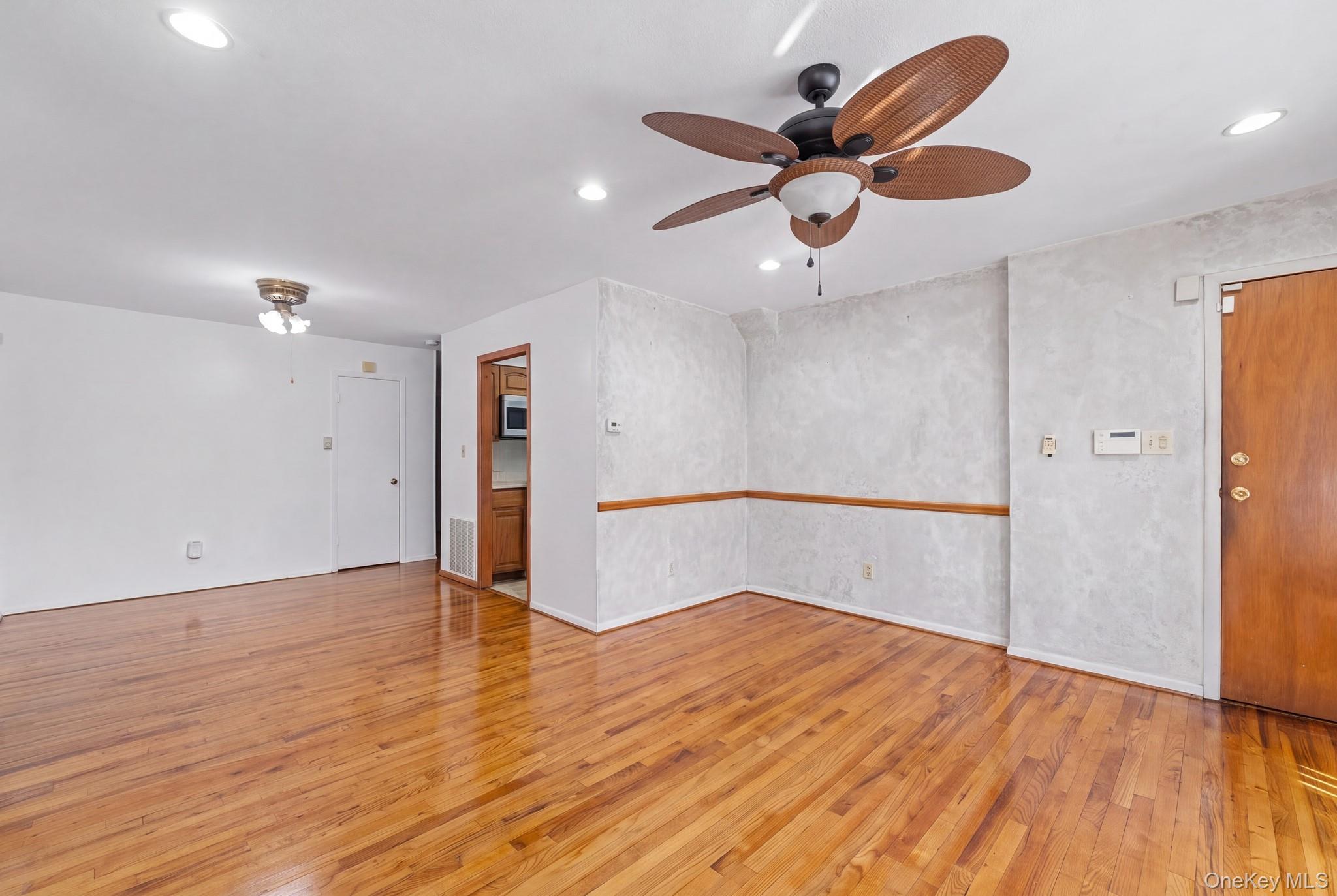128-14 144th Street – For Sale photo 8