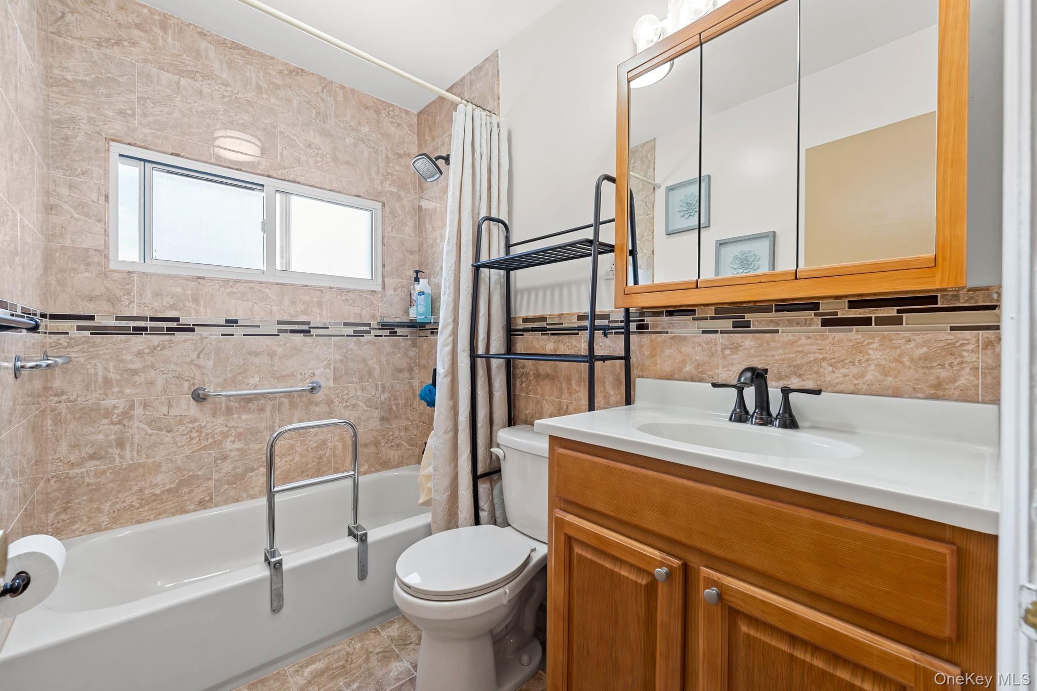 128-14 144th Street – For Sale photo 26