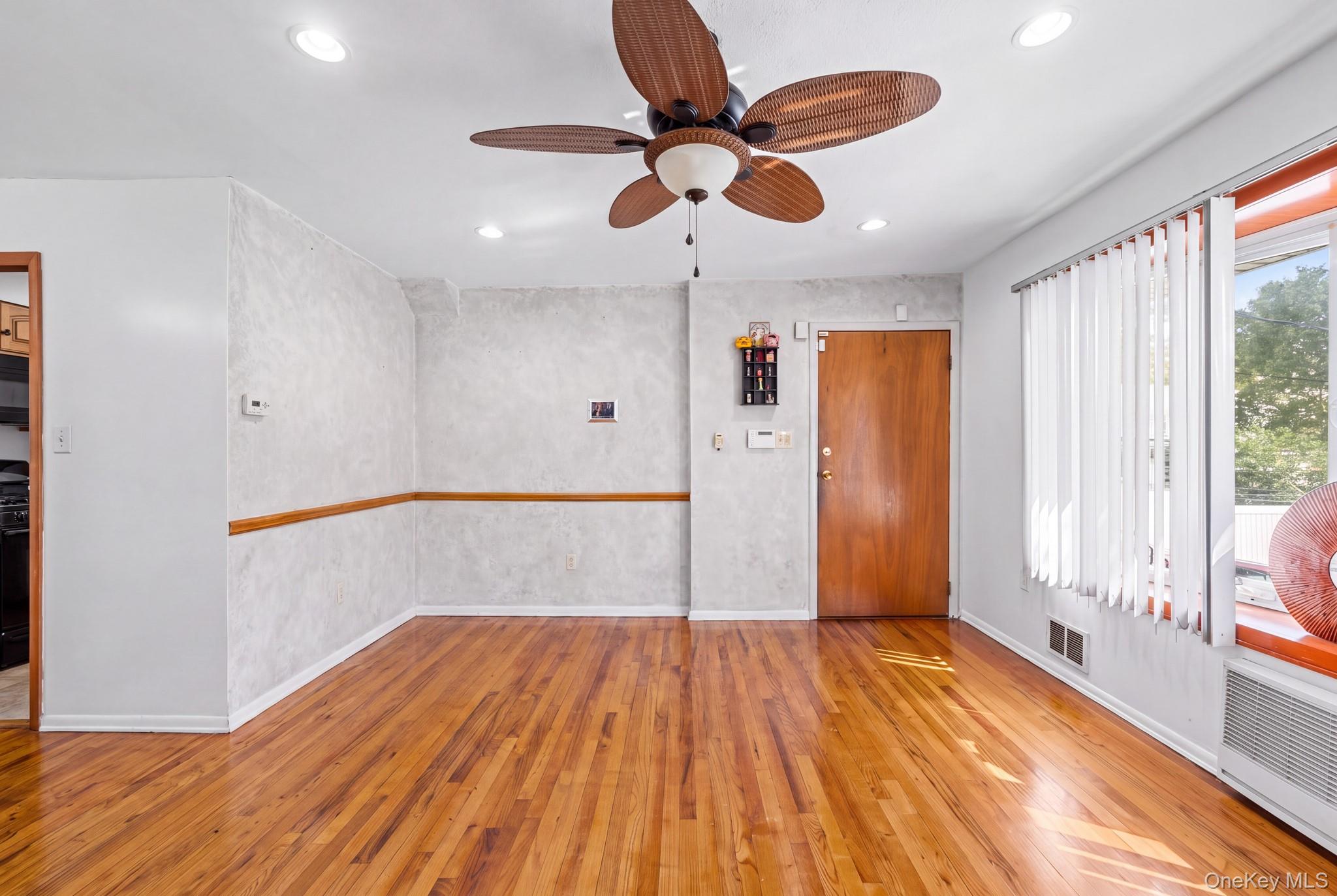 128-14 144th Street – For Sale photo 7